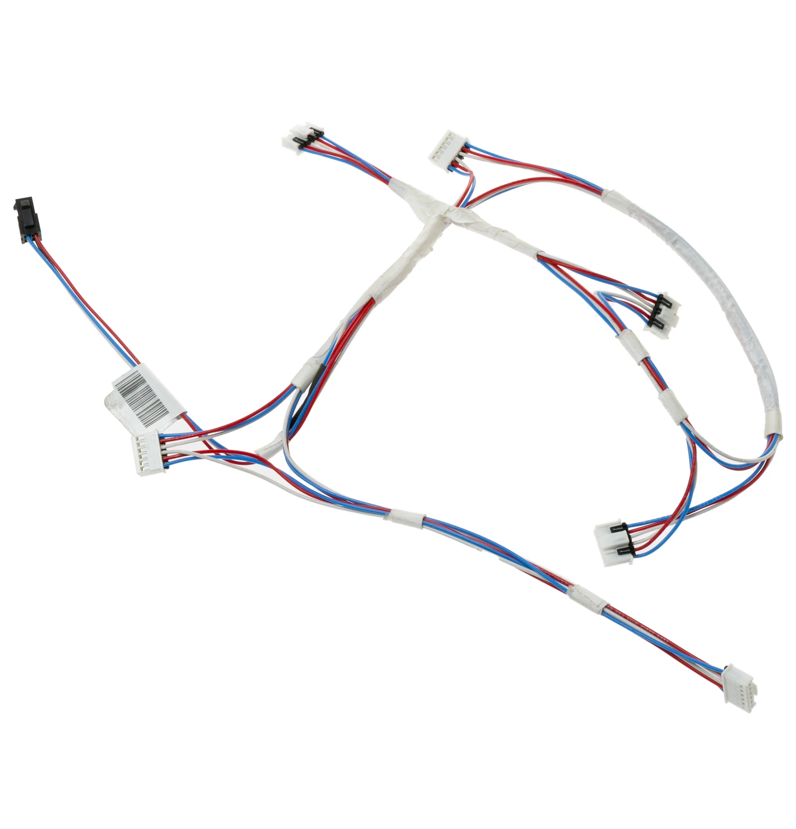 Lighting Harness