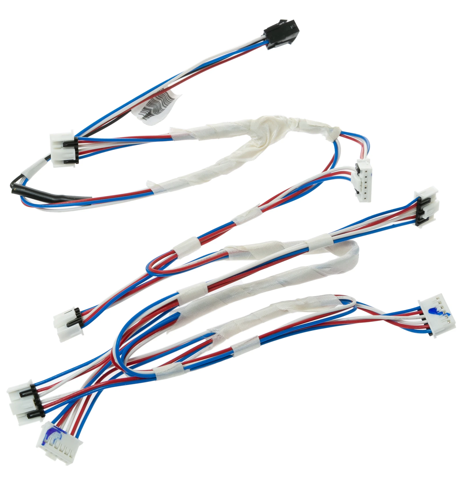Lighting Harness