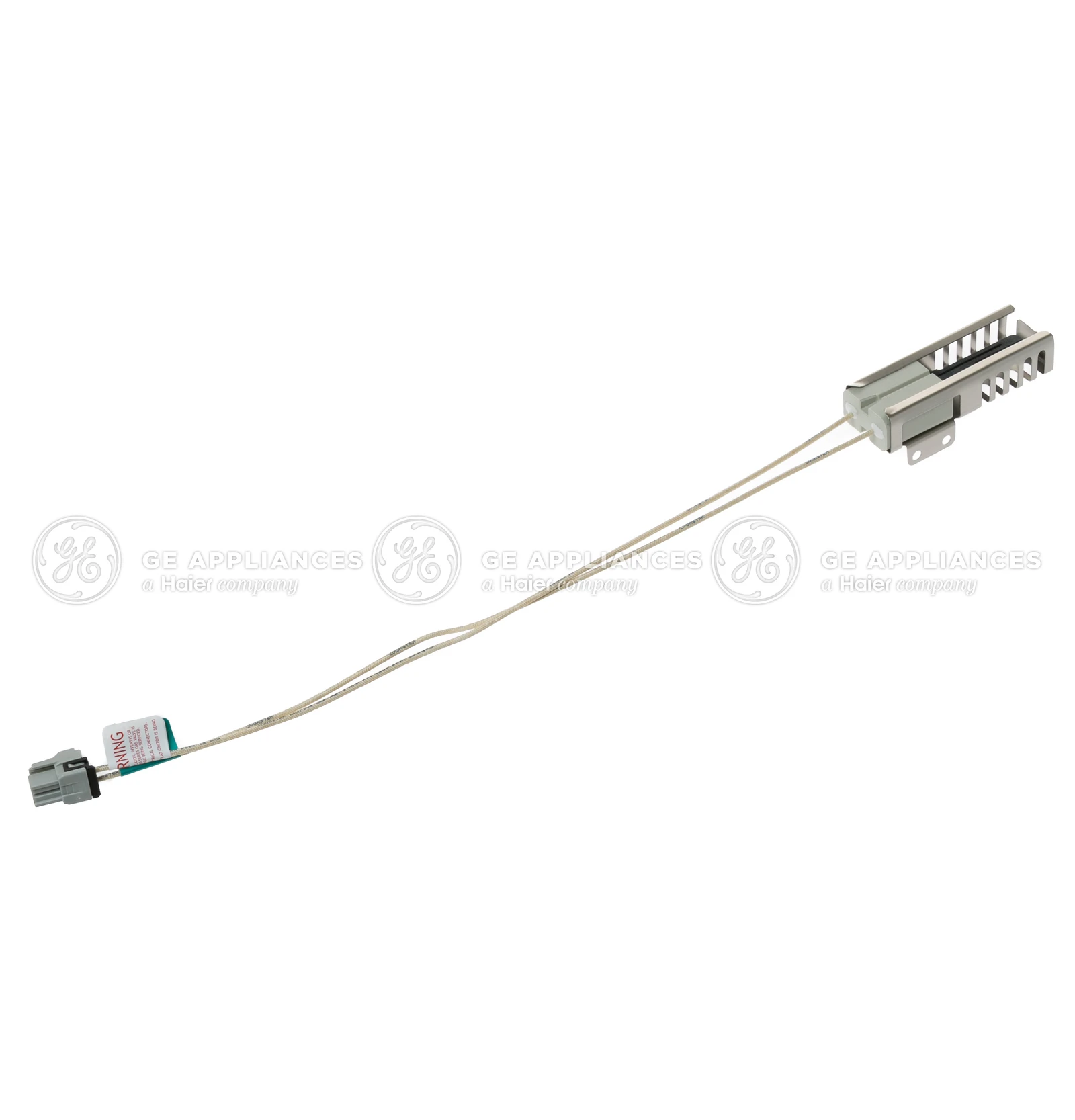 Igniter Glow Bar