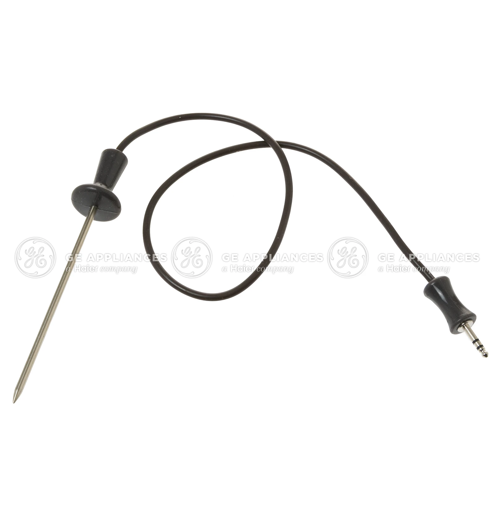 Thermistor Probe