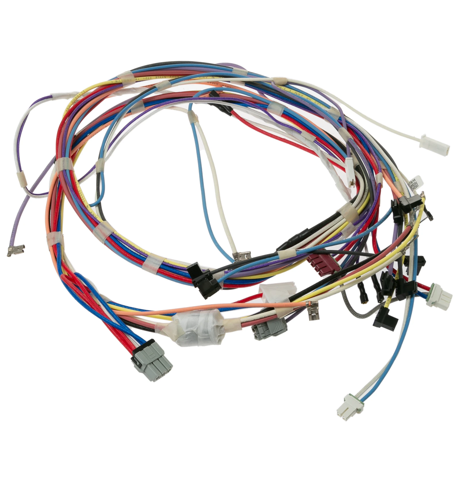 Main Harness