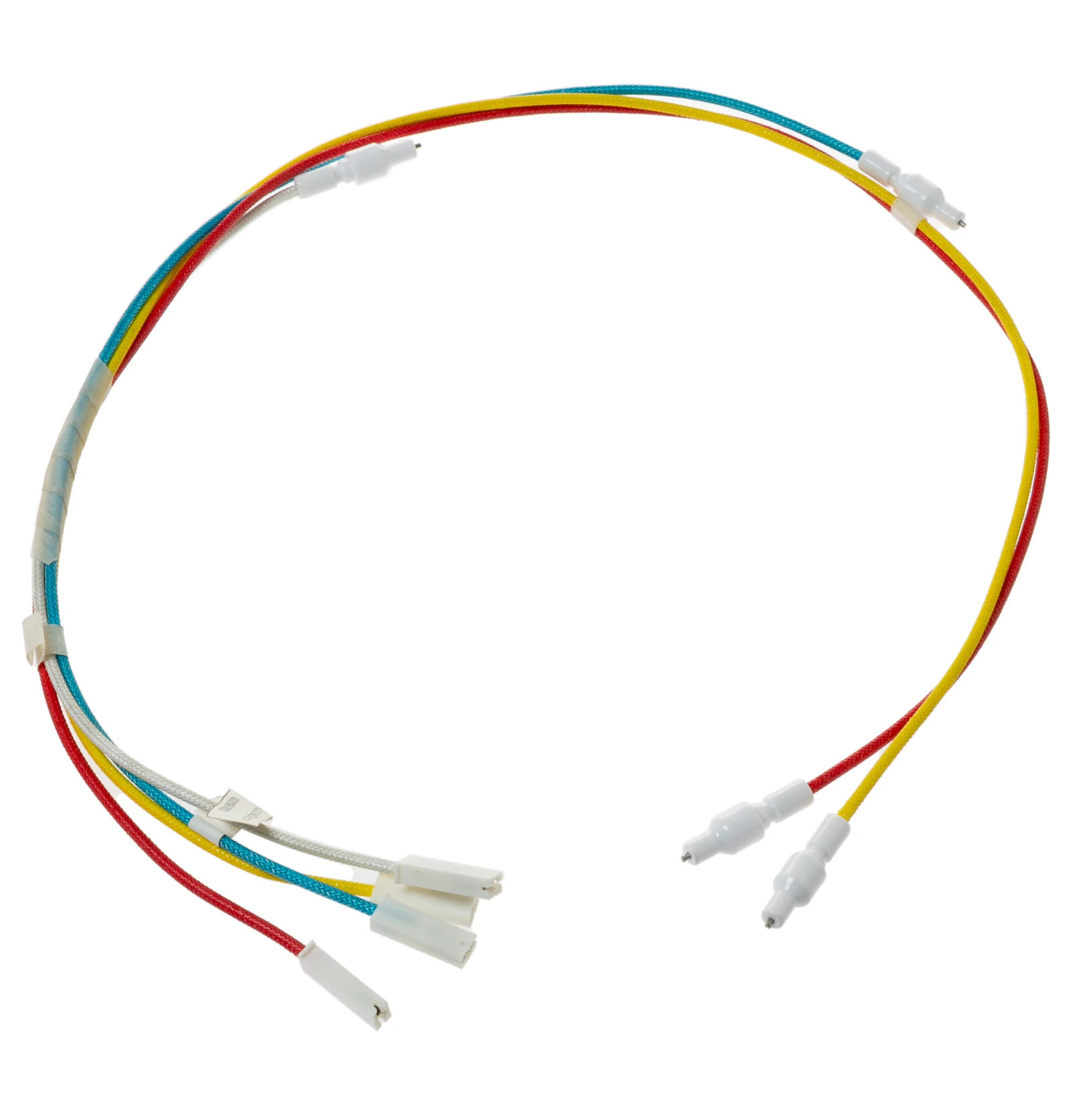 Electrode Harness High Voltage