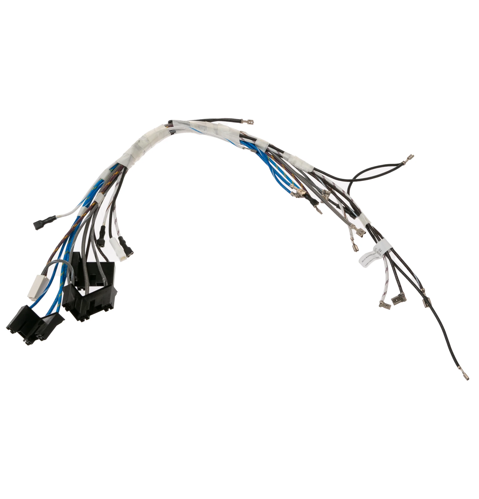 Right Main Wire Harness