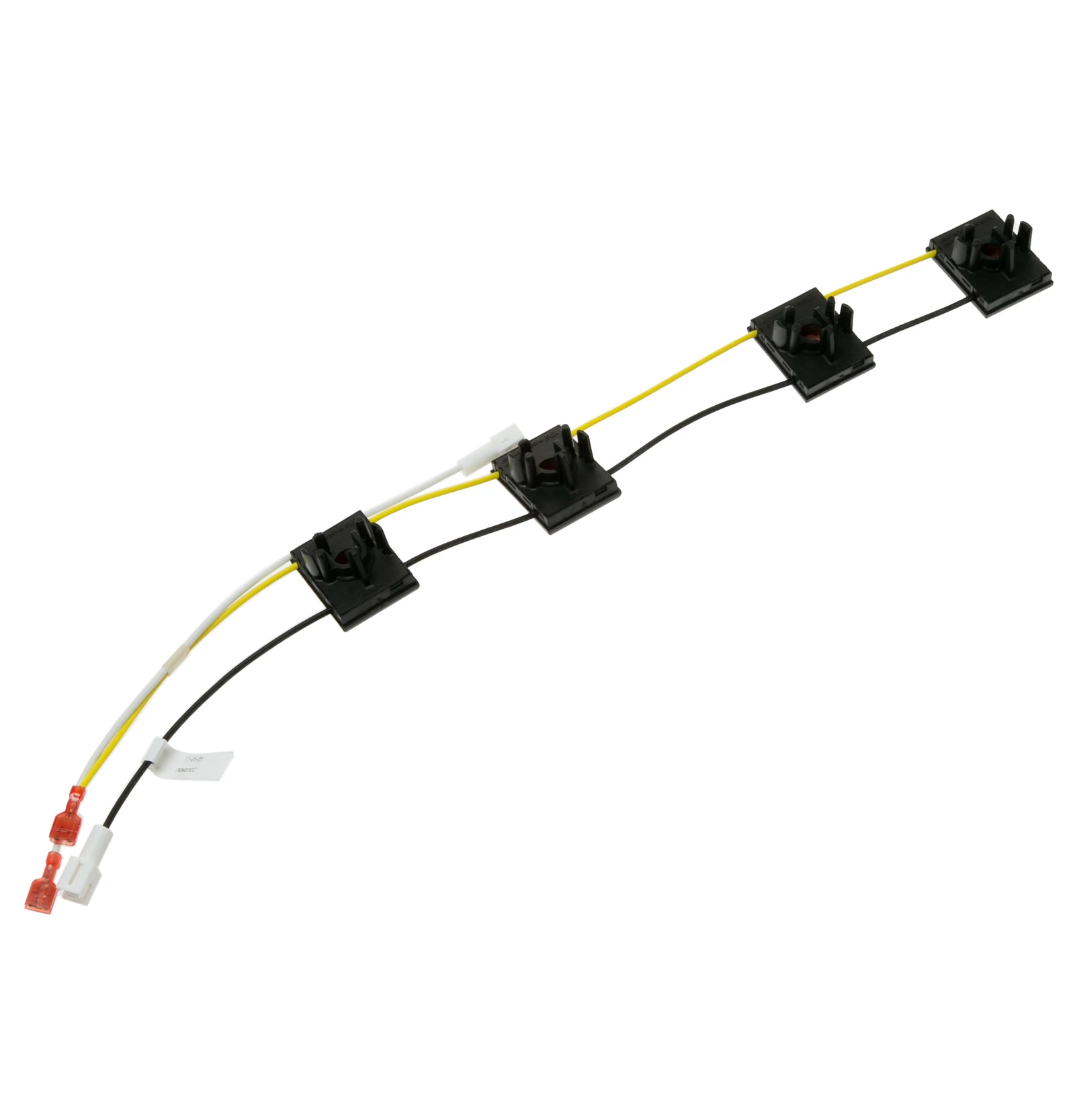 Switch Harness Assembly