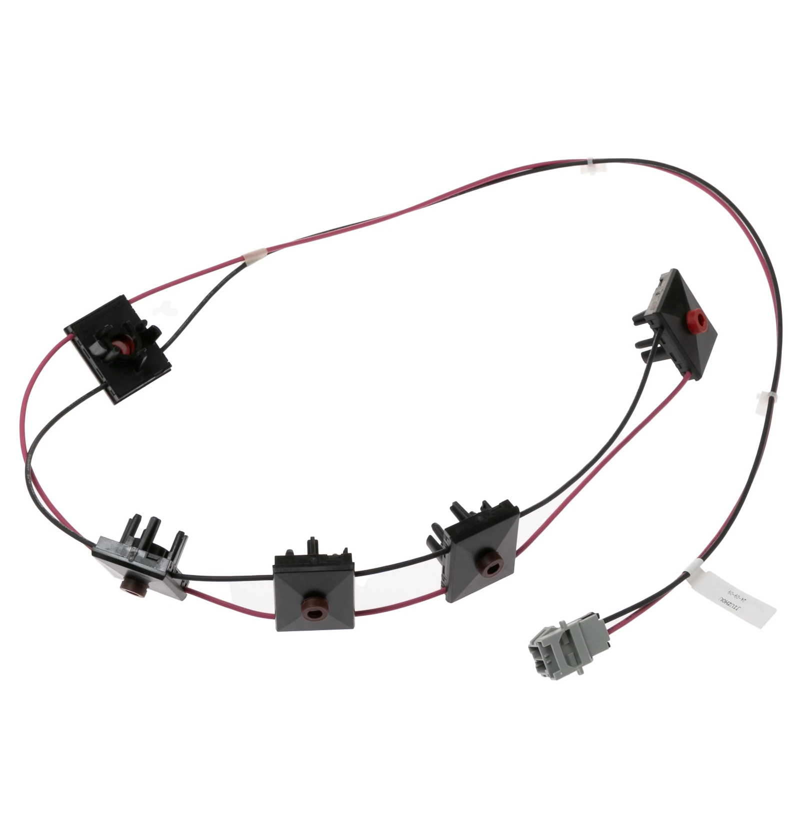 Switch Harness Assembly