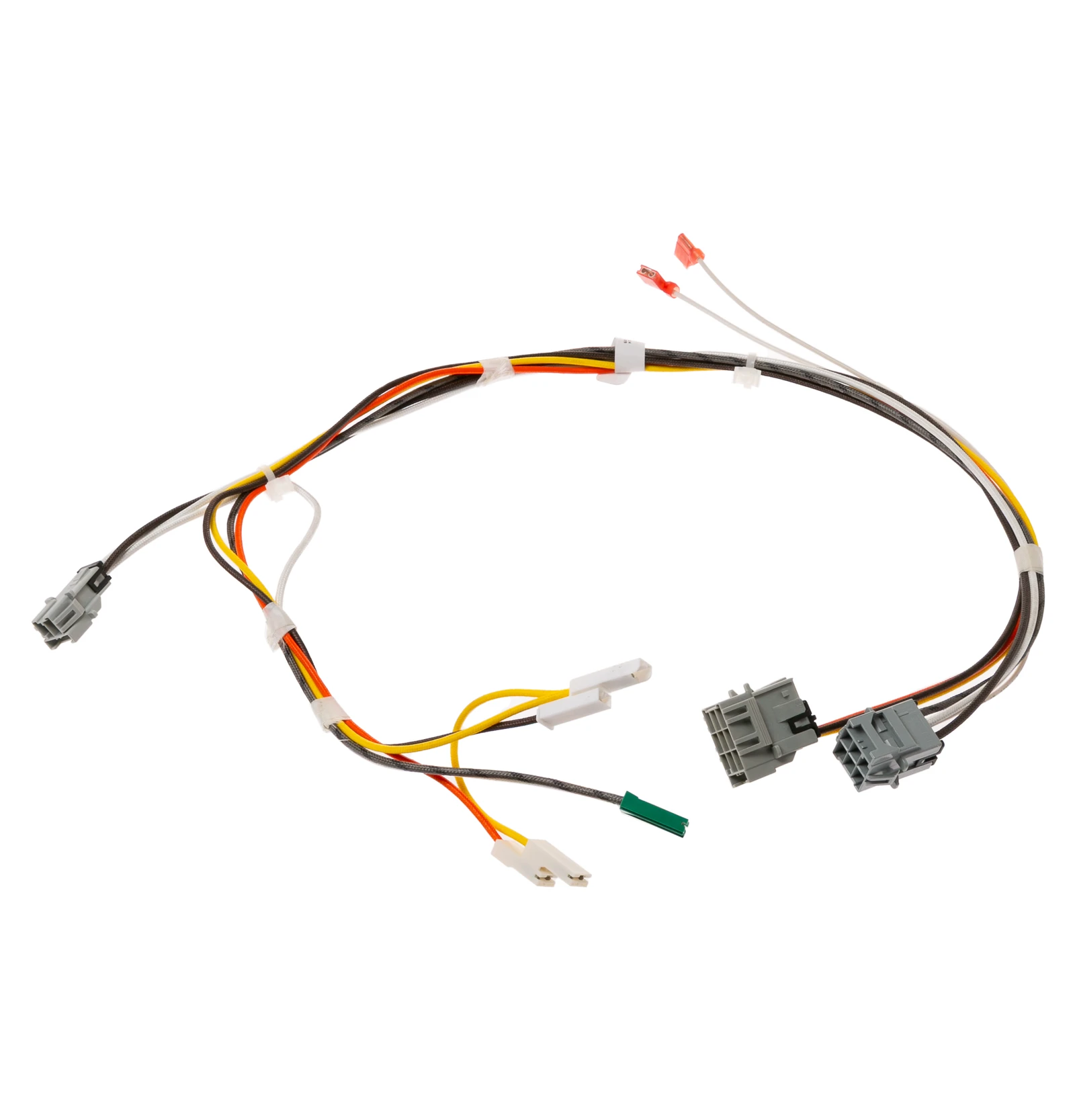 Latch Wire Harness