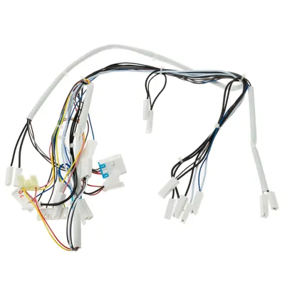 Wire Harness