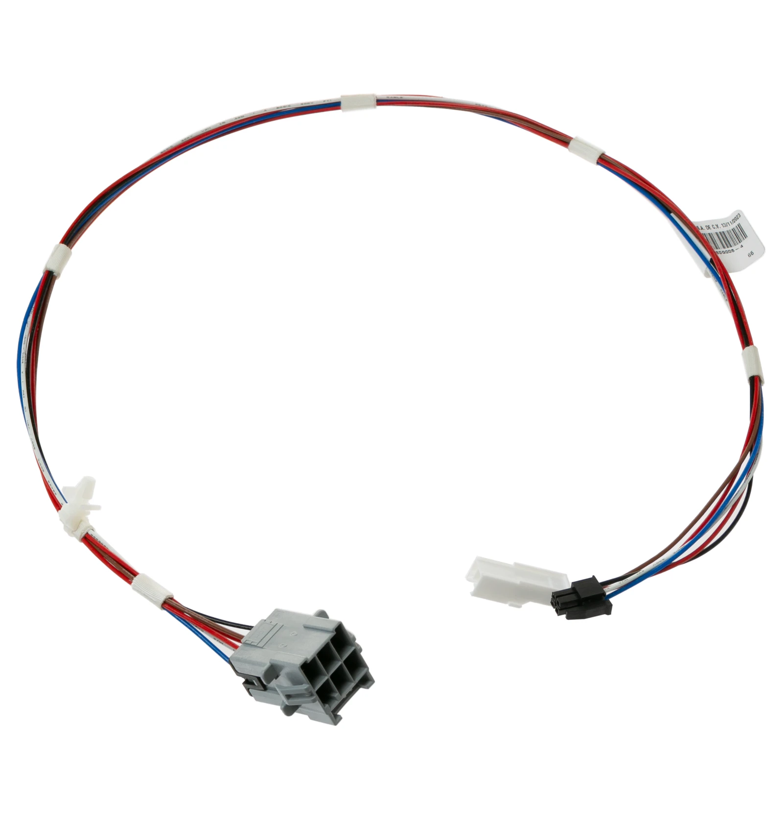 Harness Extension
