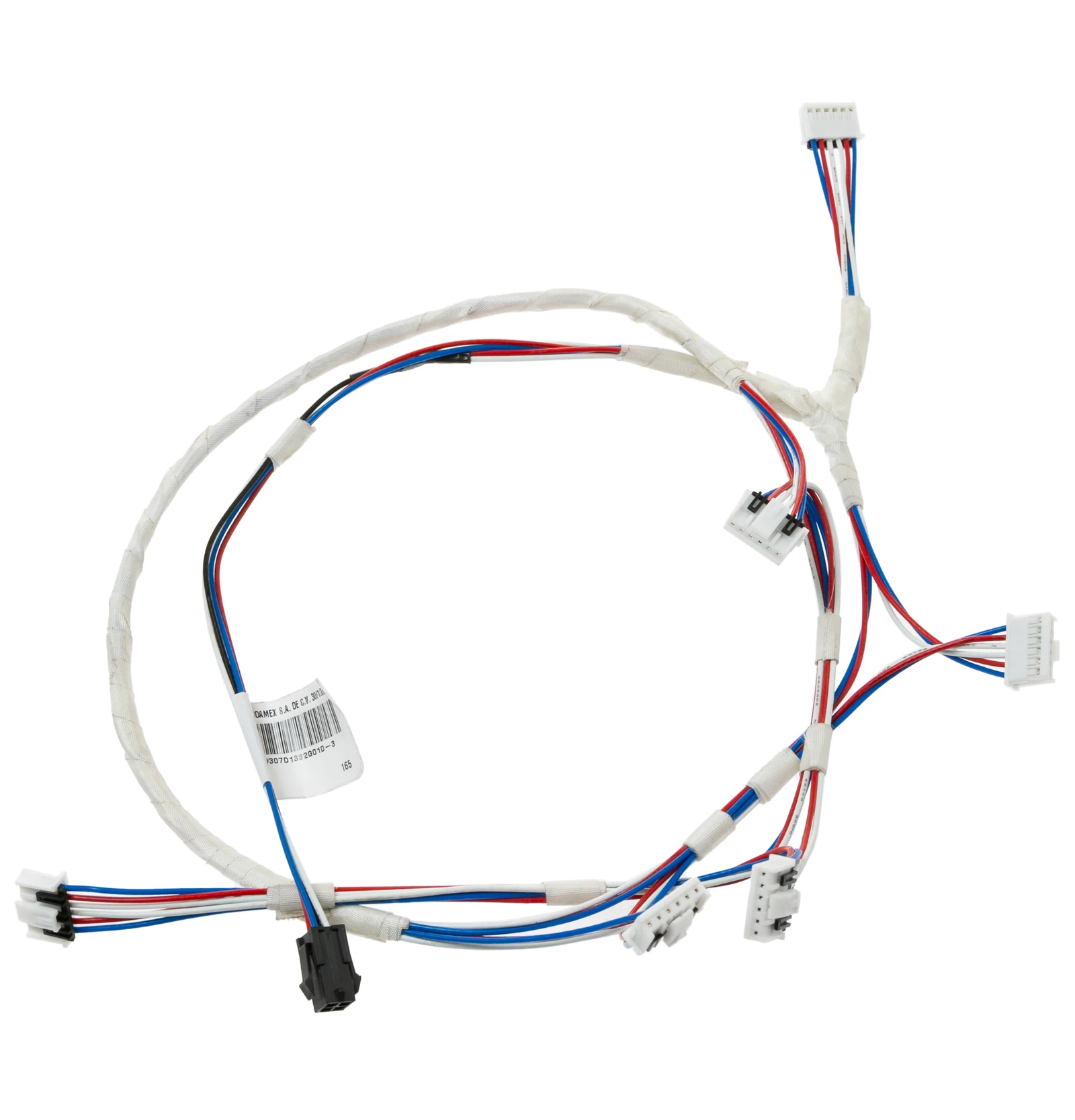 Lighting Harness