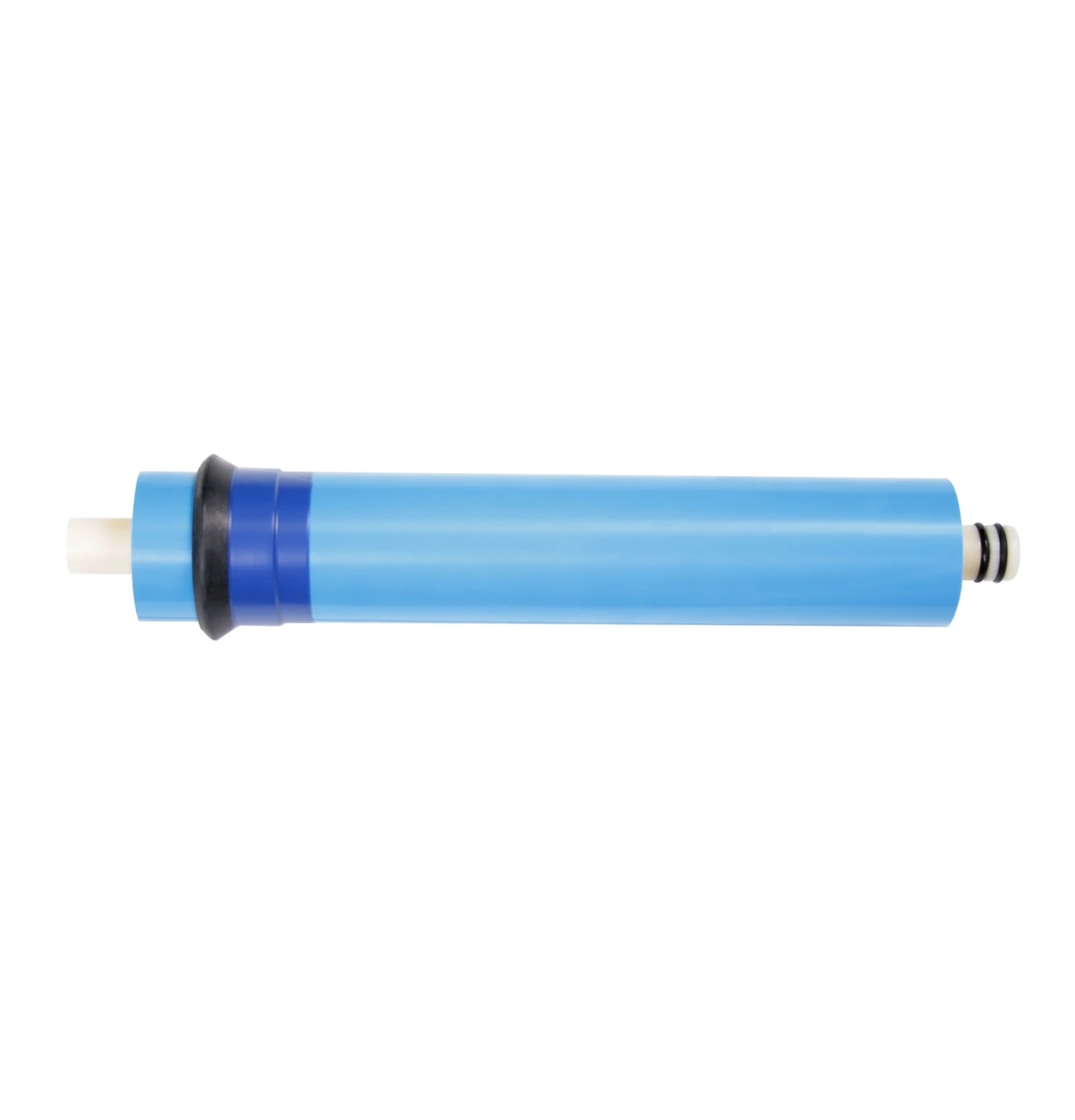 SmartWater Reverse Osmosis Membrane Water Filter