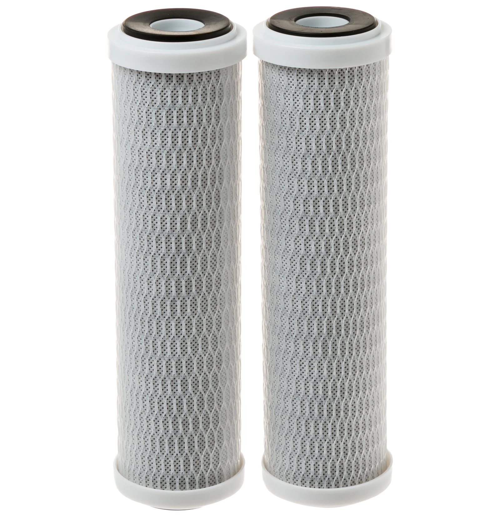 Water Filter Pack Reverse Osmosis SmartWater