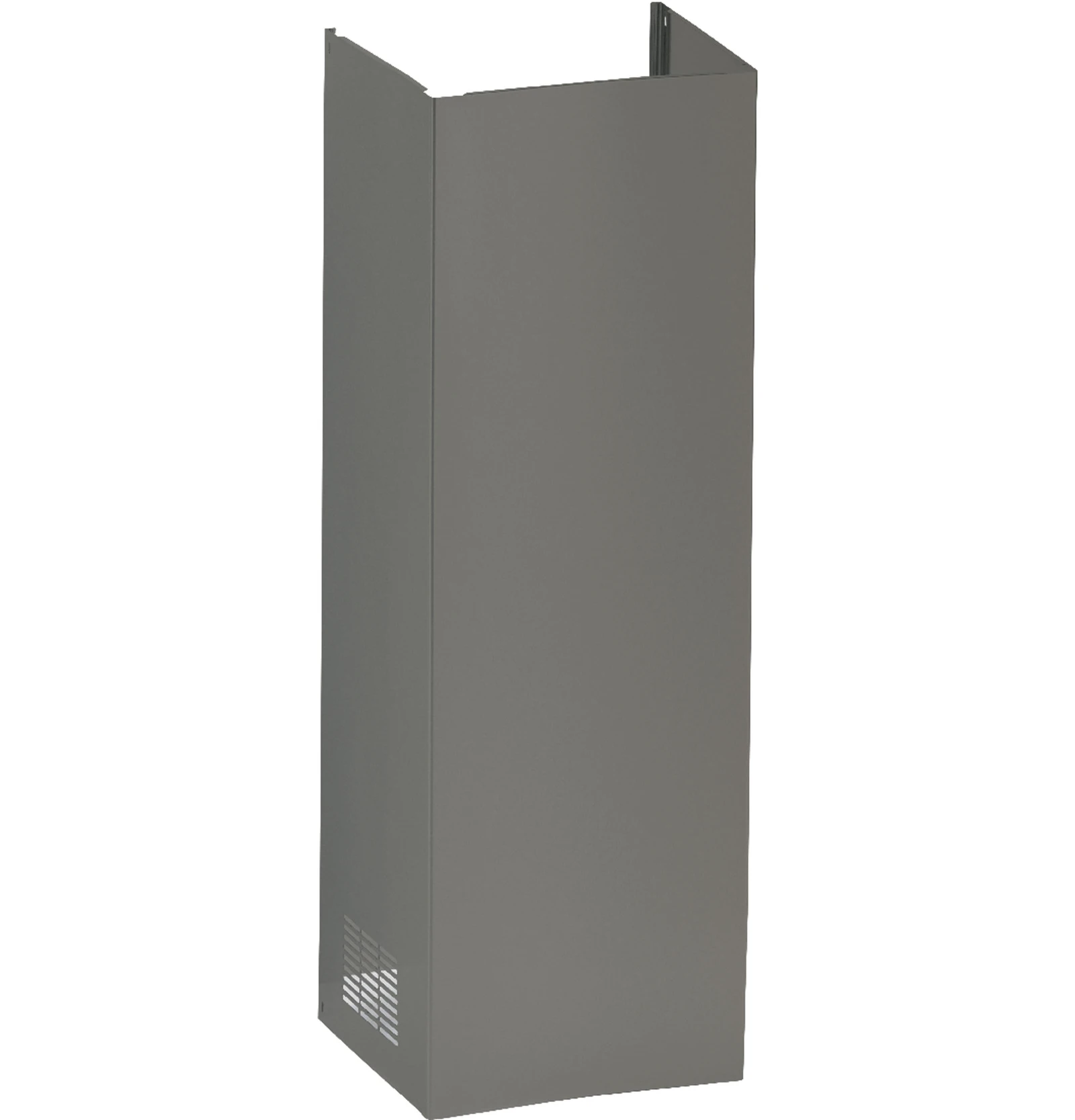 10 (ft.) Ceiling Duct Cover Kit