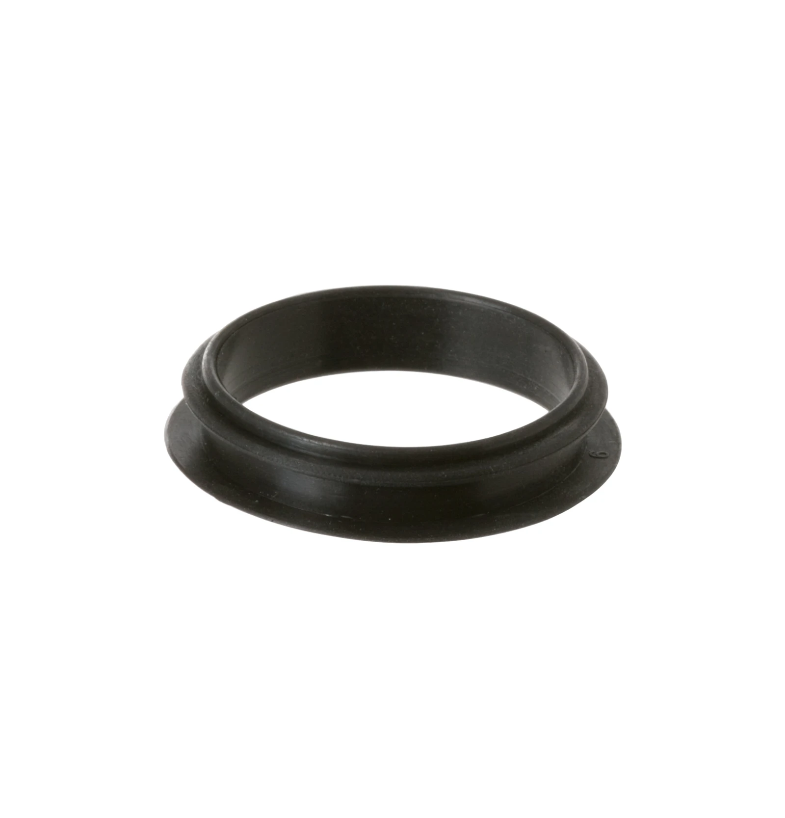 Control Knob Seal