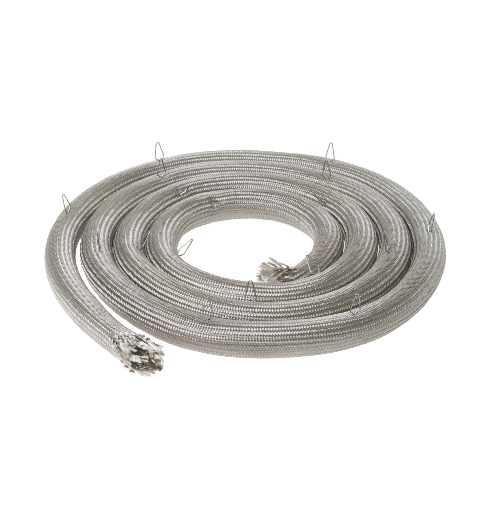 Door Gasket Seal