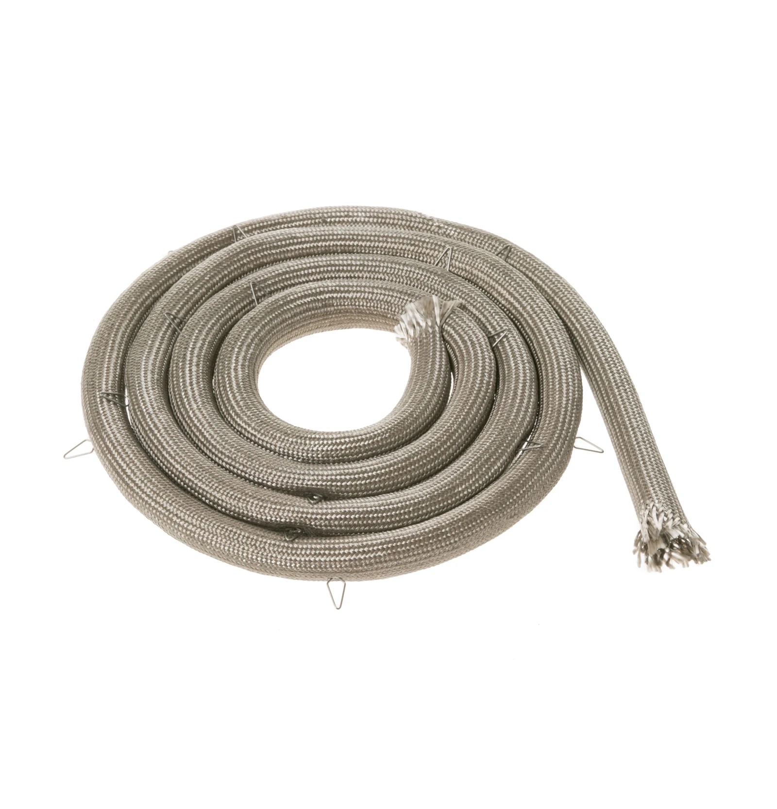 Door Gasket