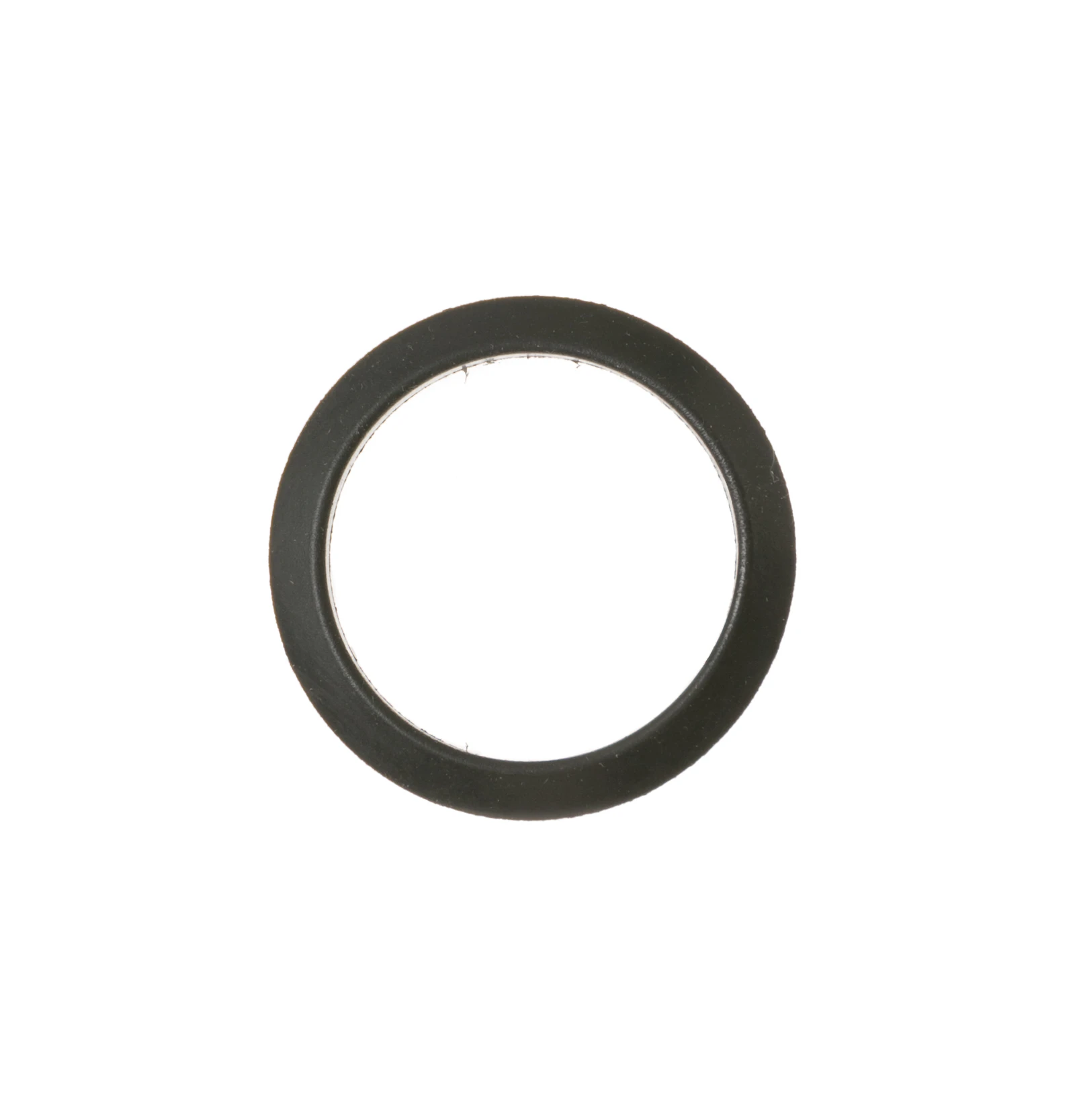 Black Control Seal