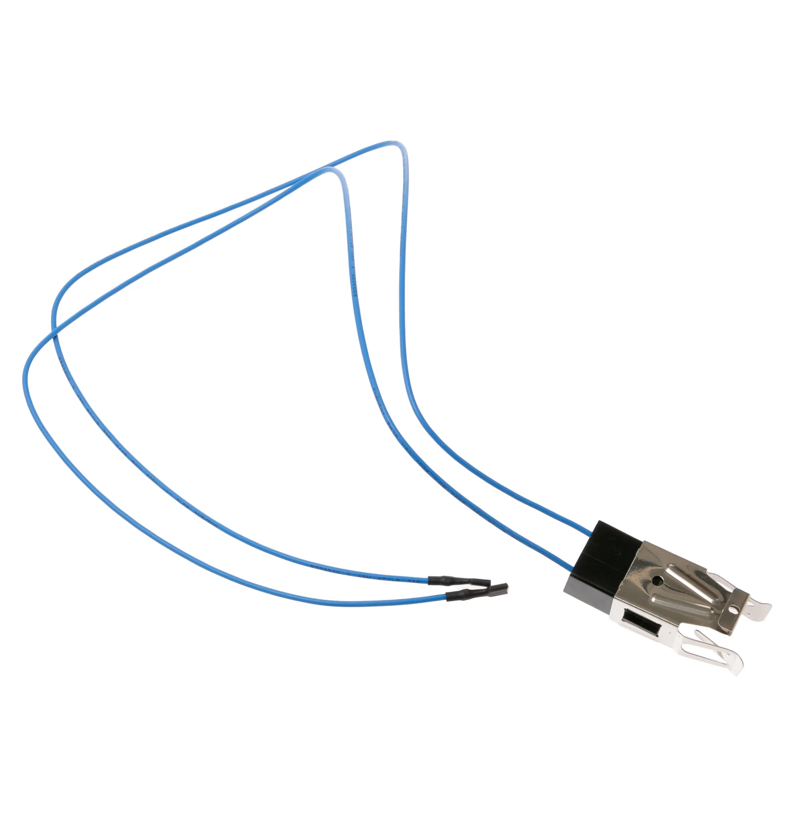 Surface Unit Kit Harness