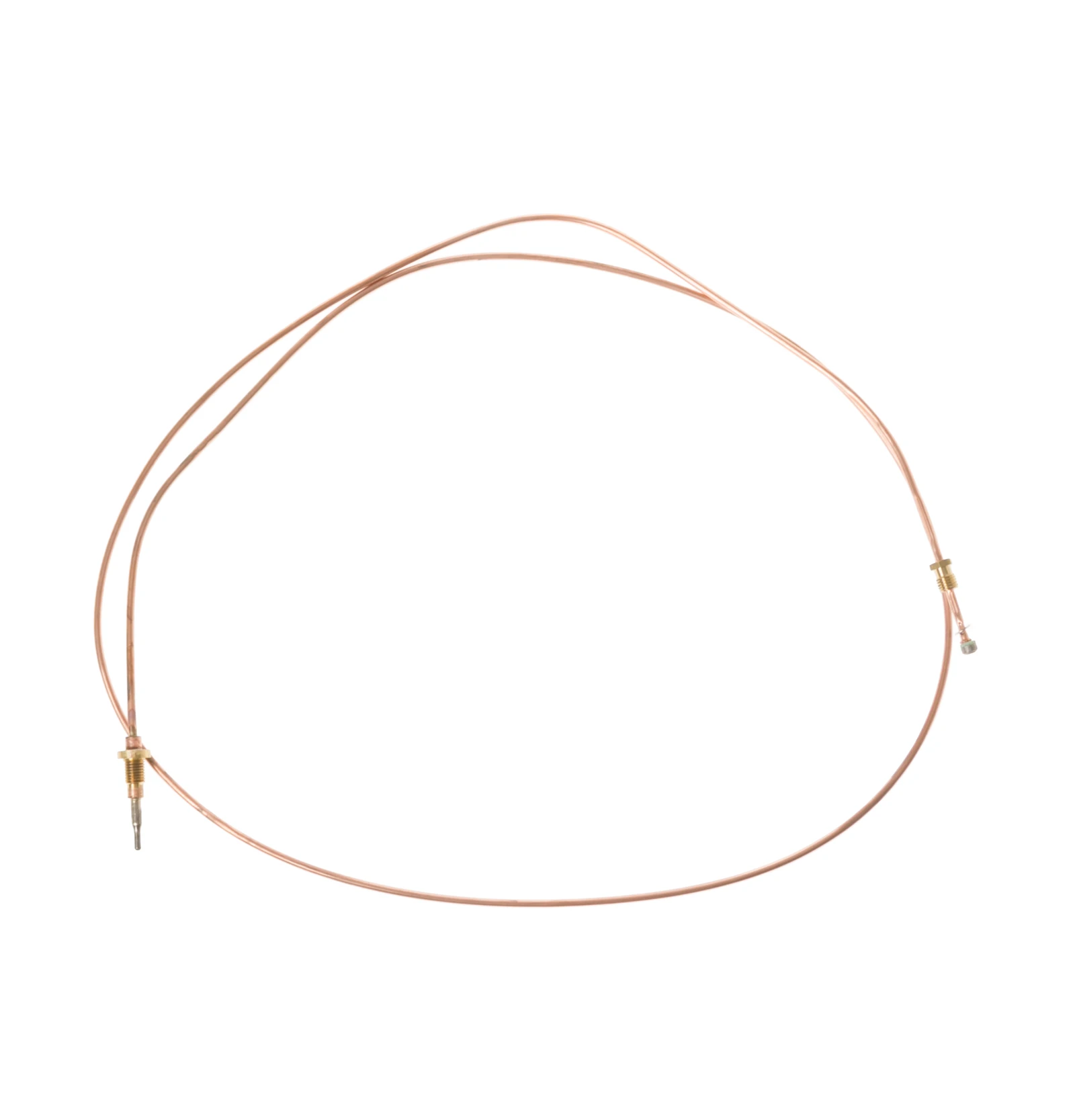 Thermocouple
