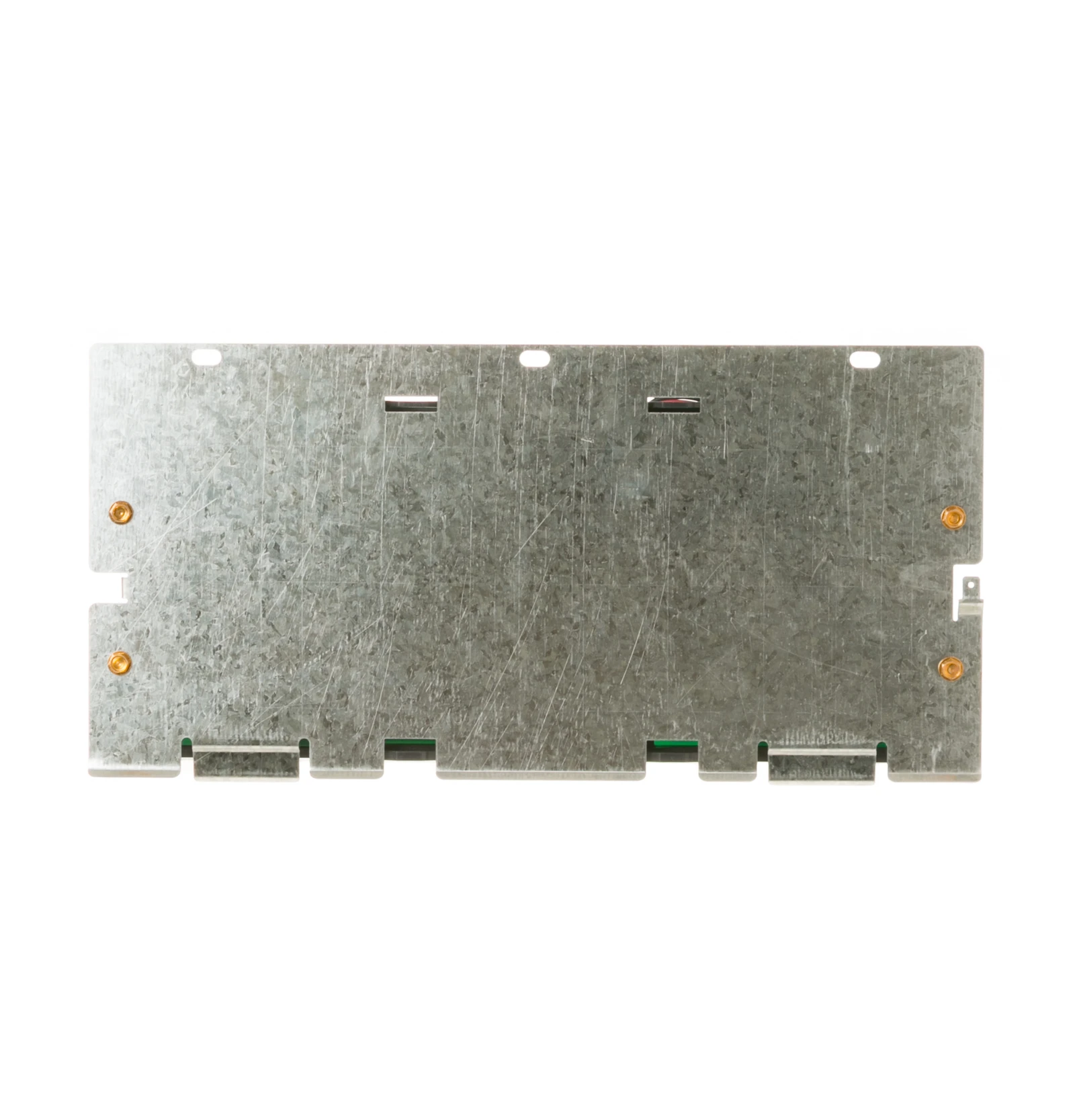 Relay Board Assembly