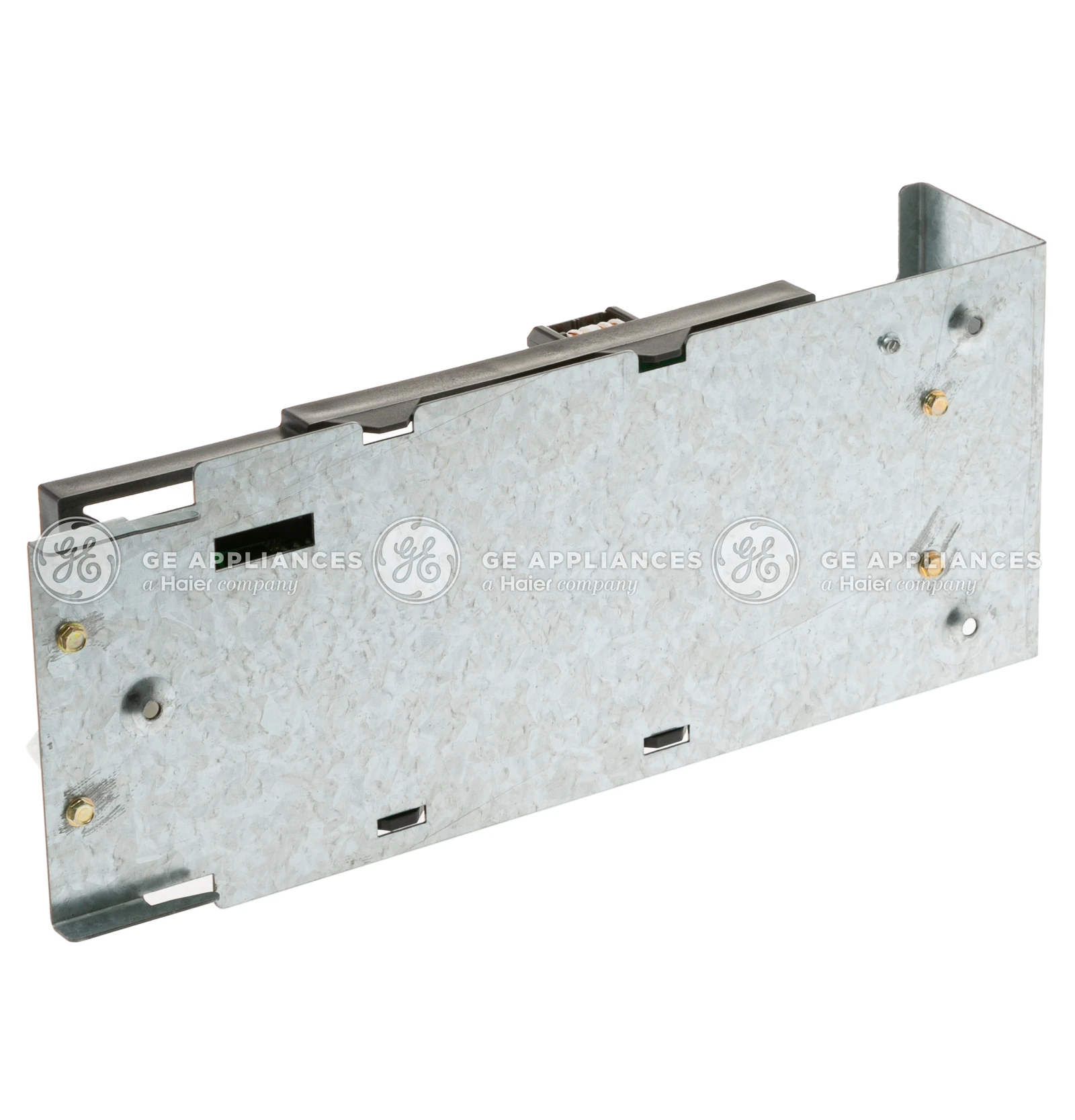 Relay Board Assembly