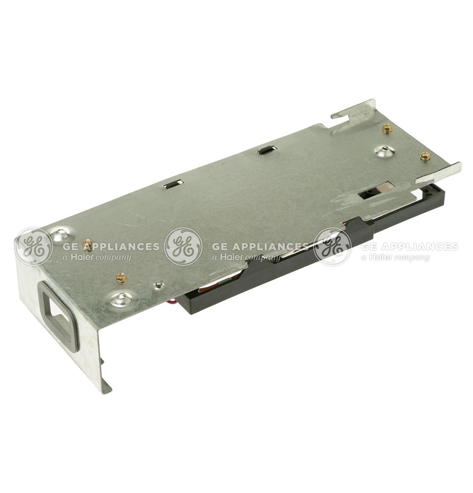 Relay Board Assembly