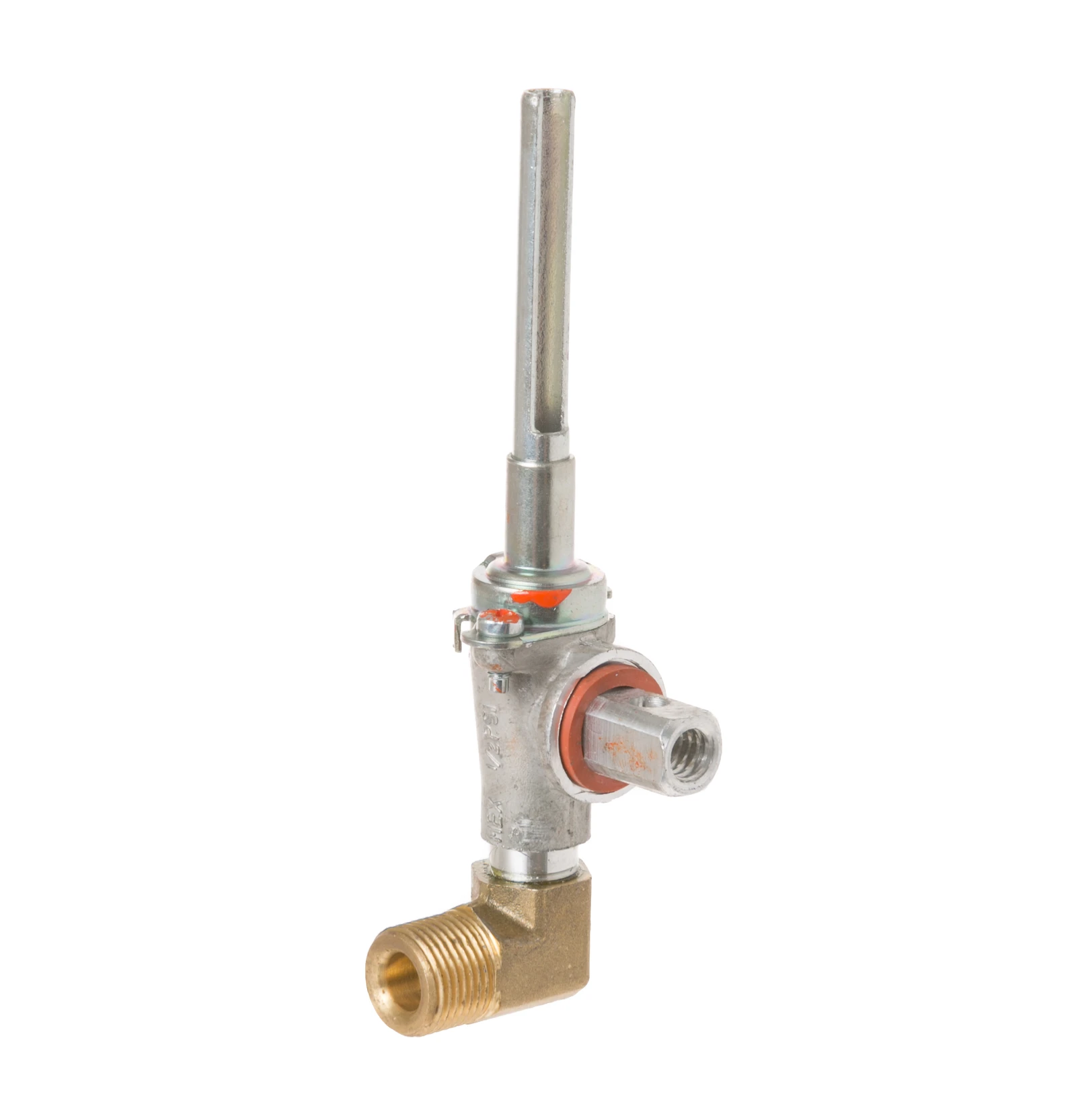 Gas Valve