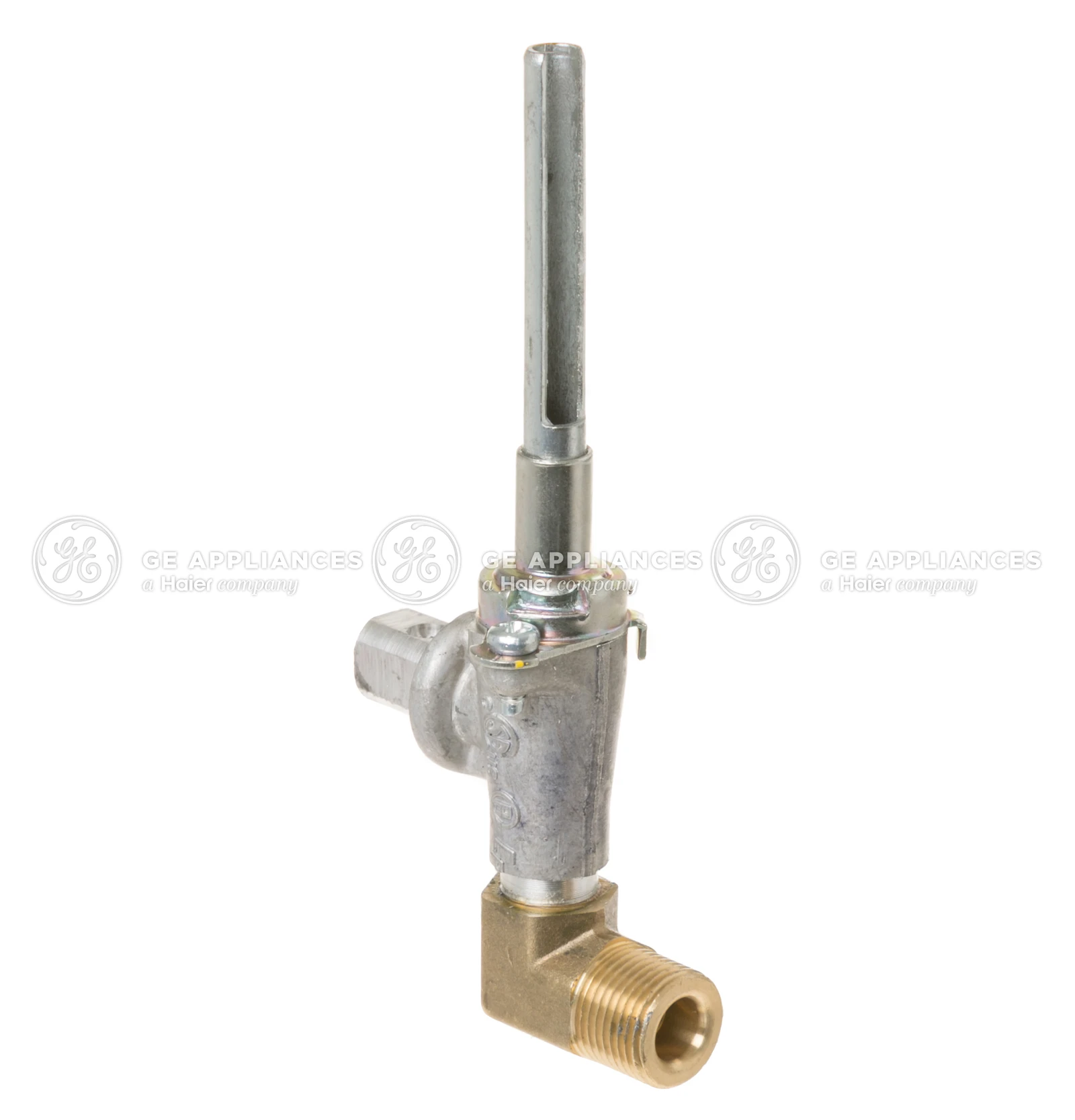 Gas Valve