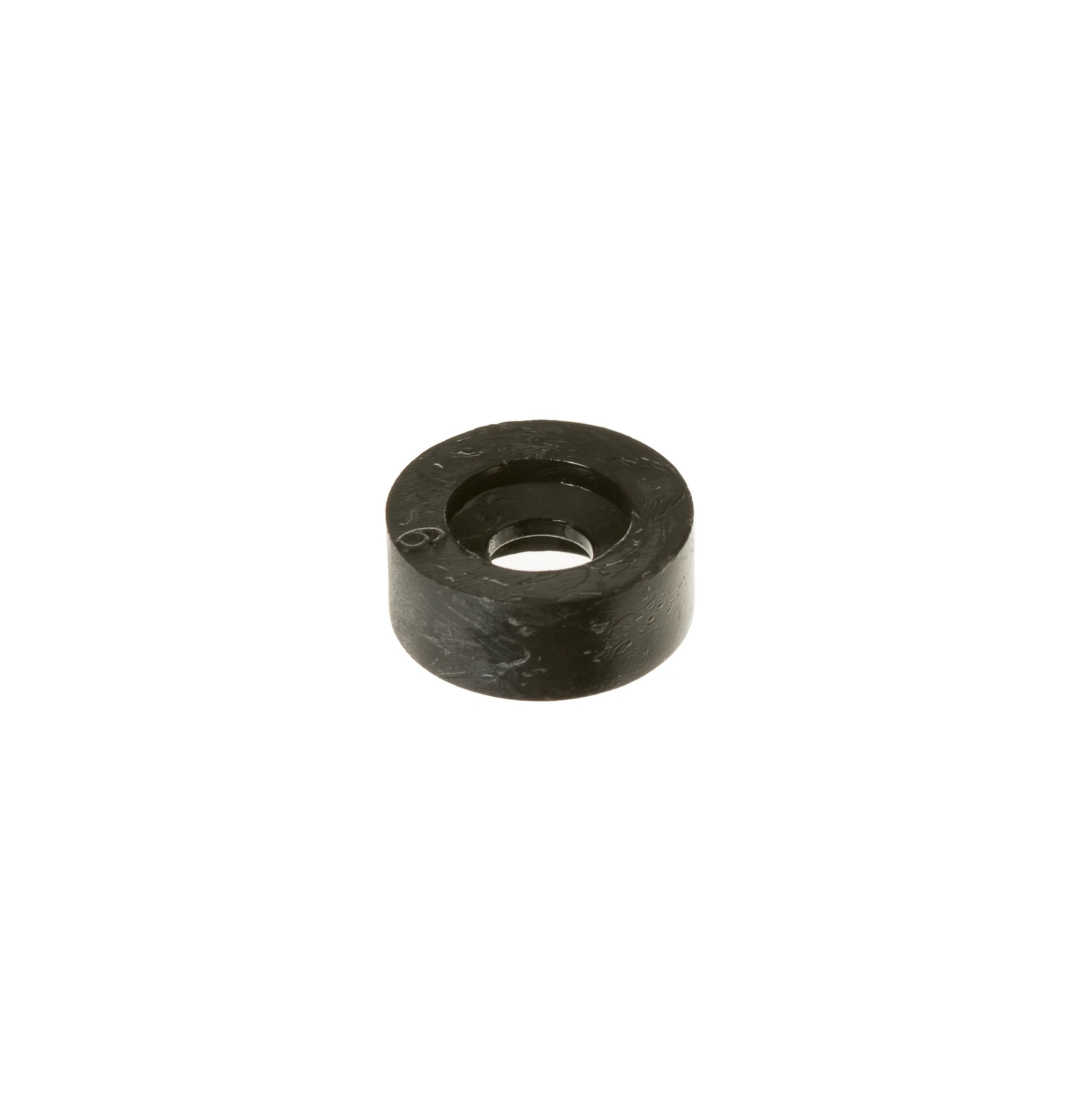 Grommet Handle