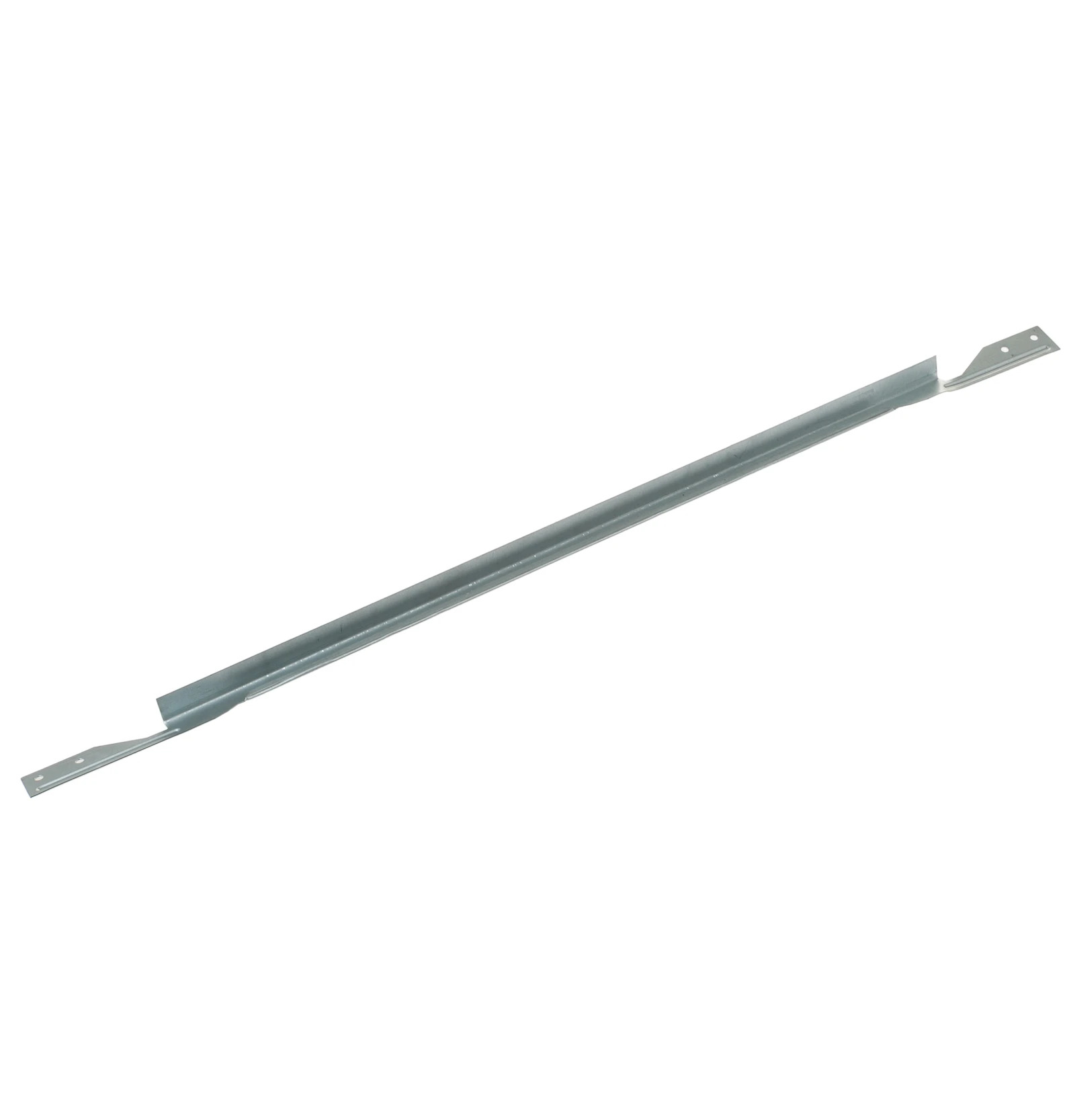 Support Bracket