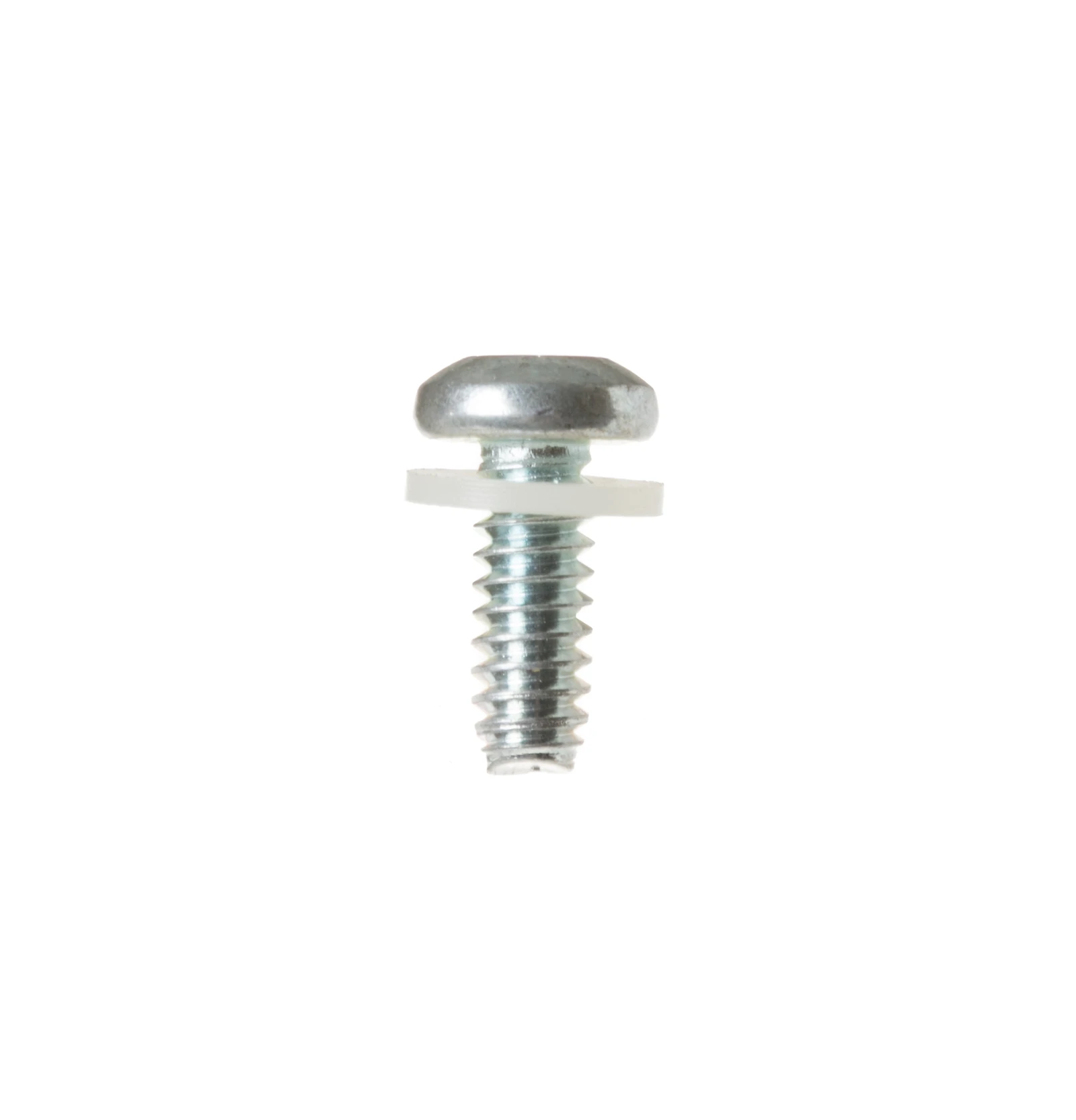 Screw and Assembly