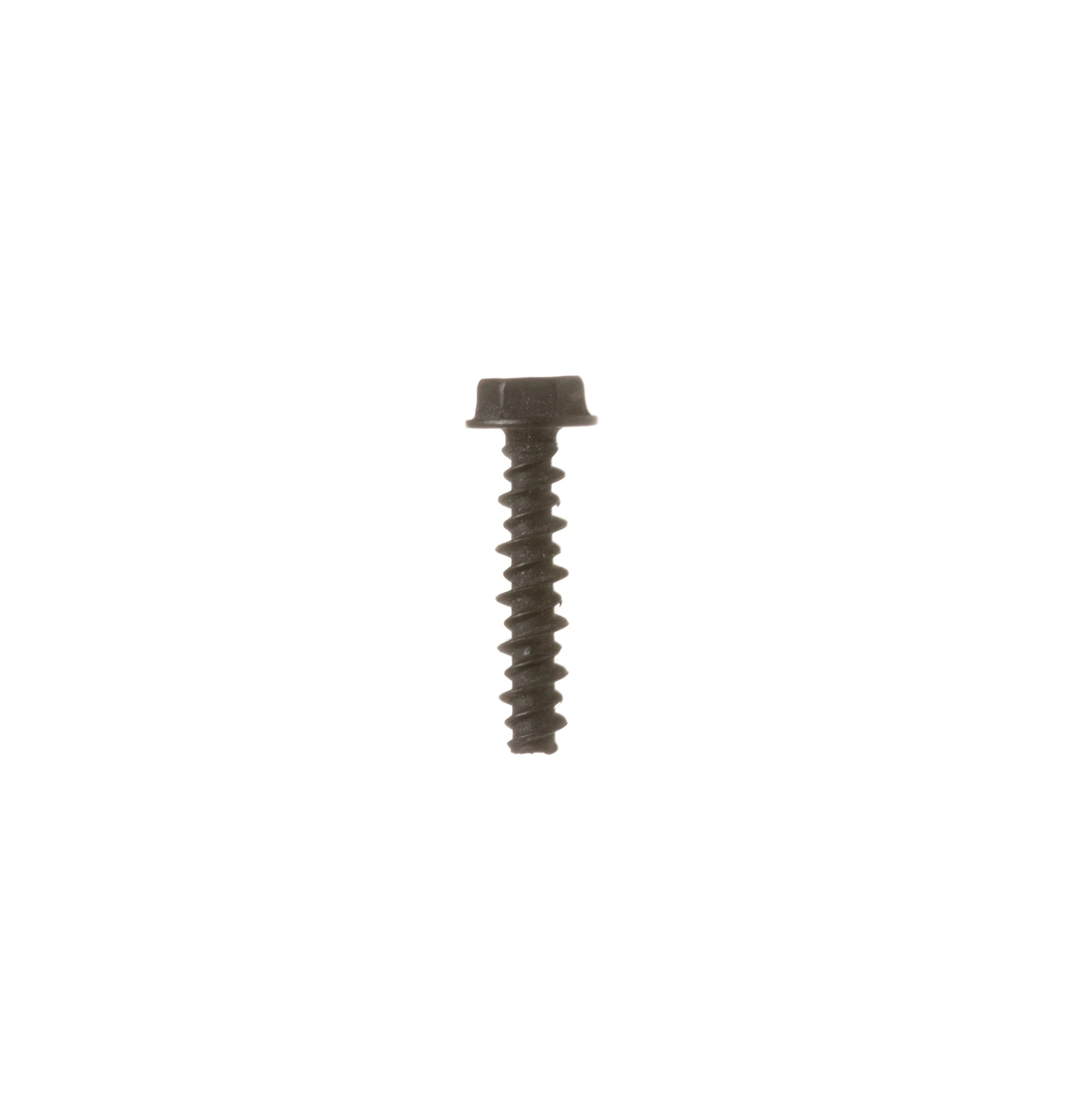 Black Screw