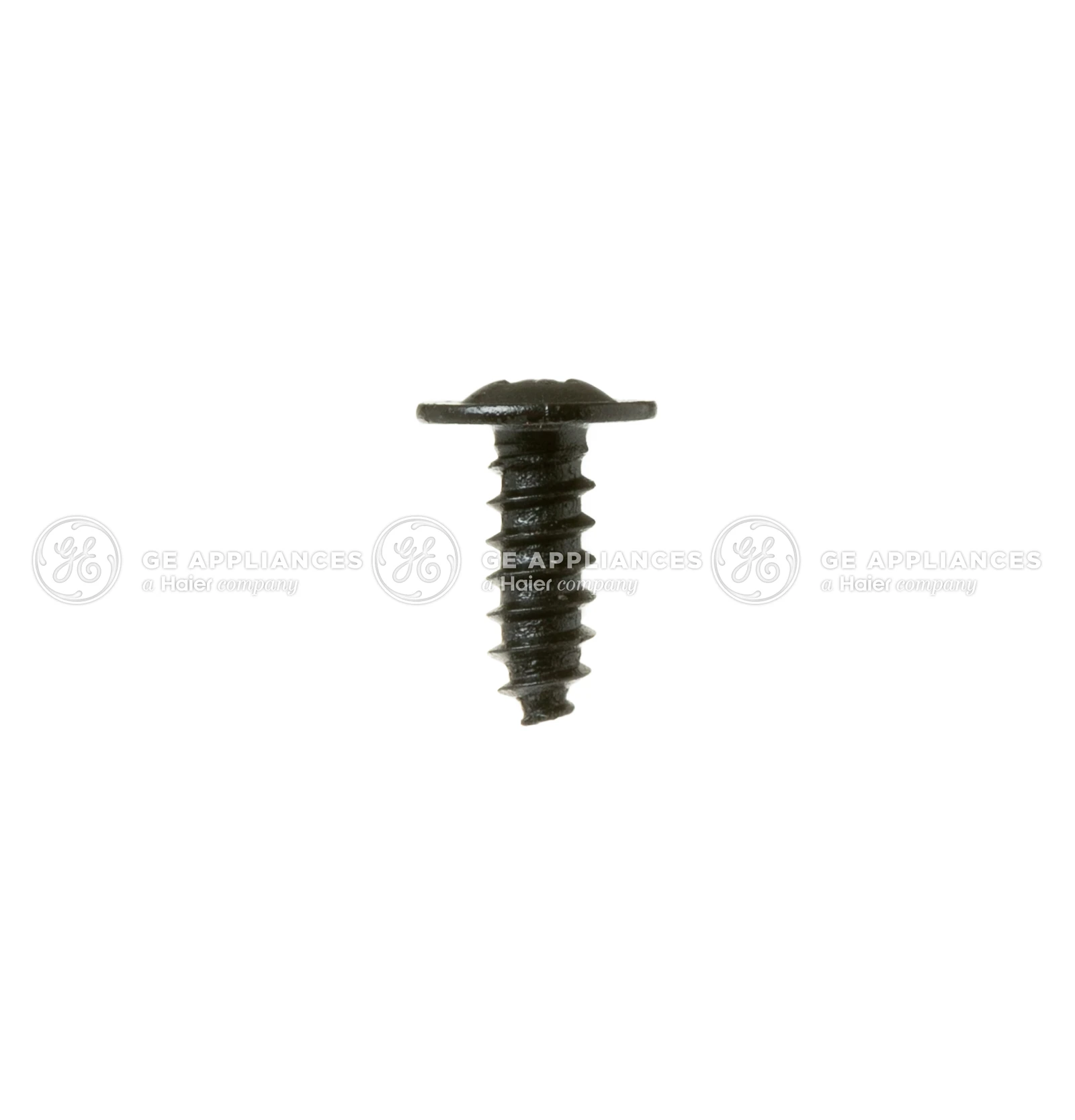 Trim Screw
