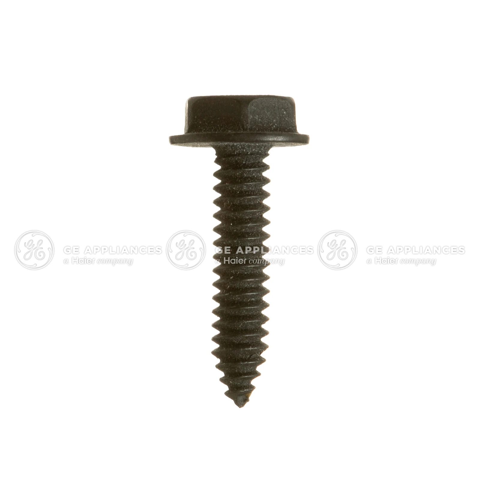 Screw 6-32 X 3/5" 1/4" Hex D