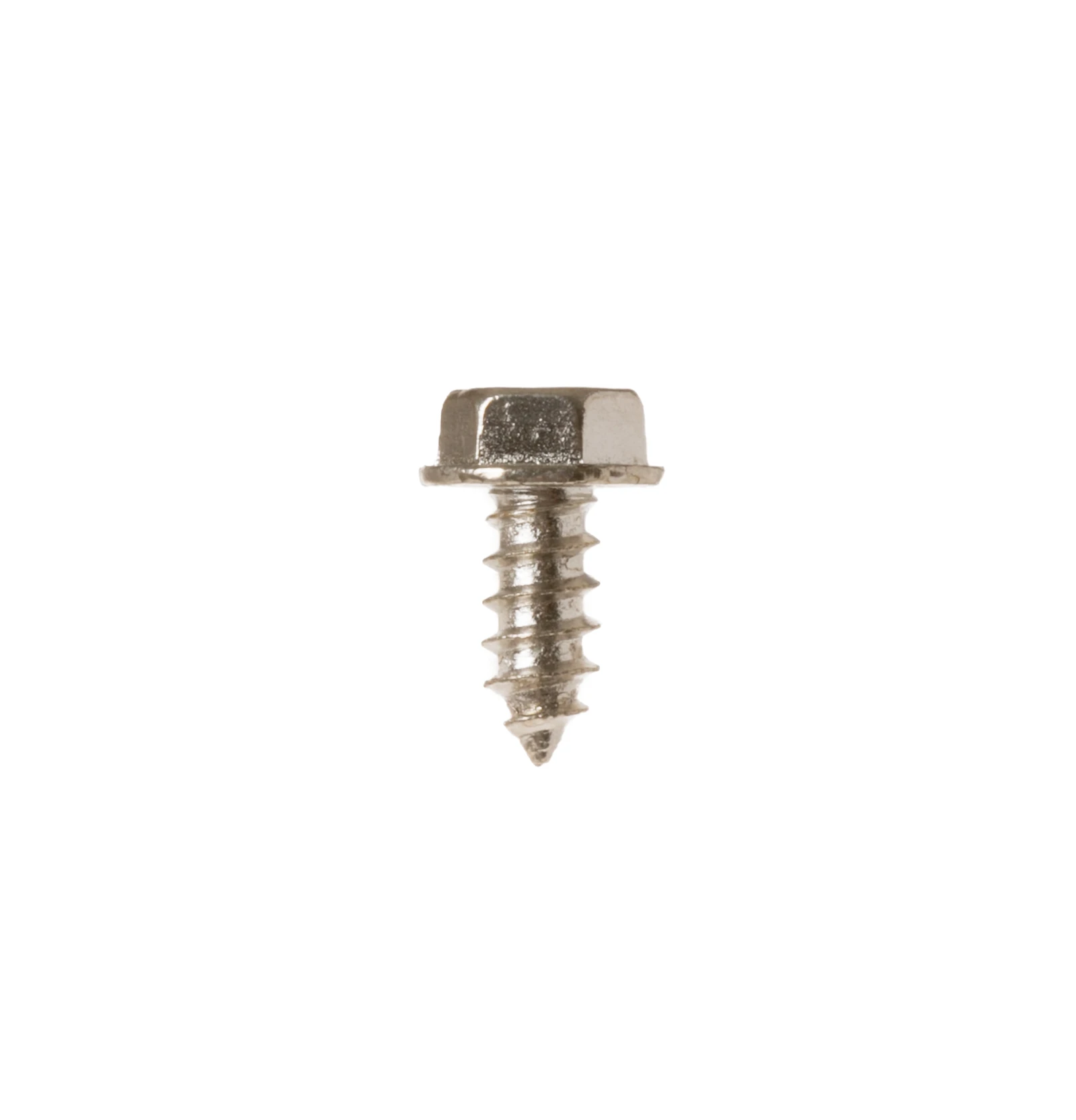 Screw 340531