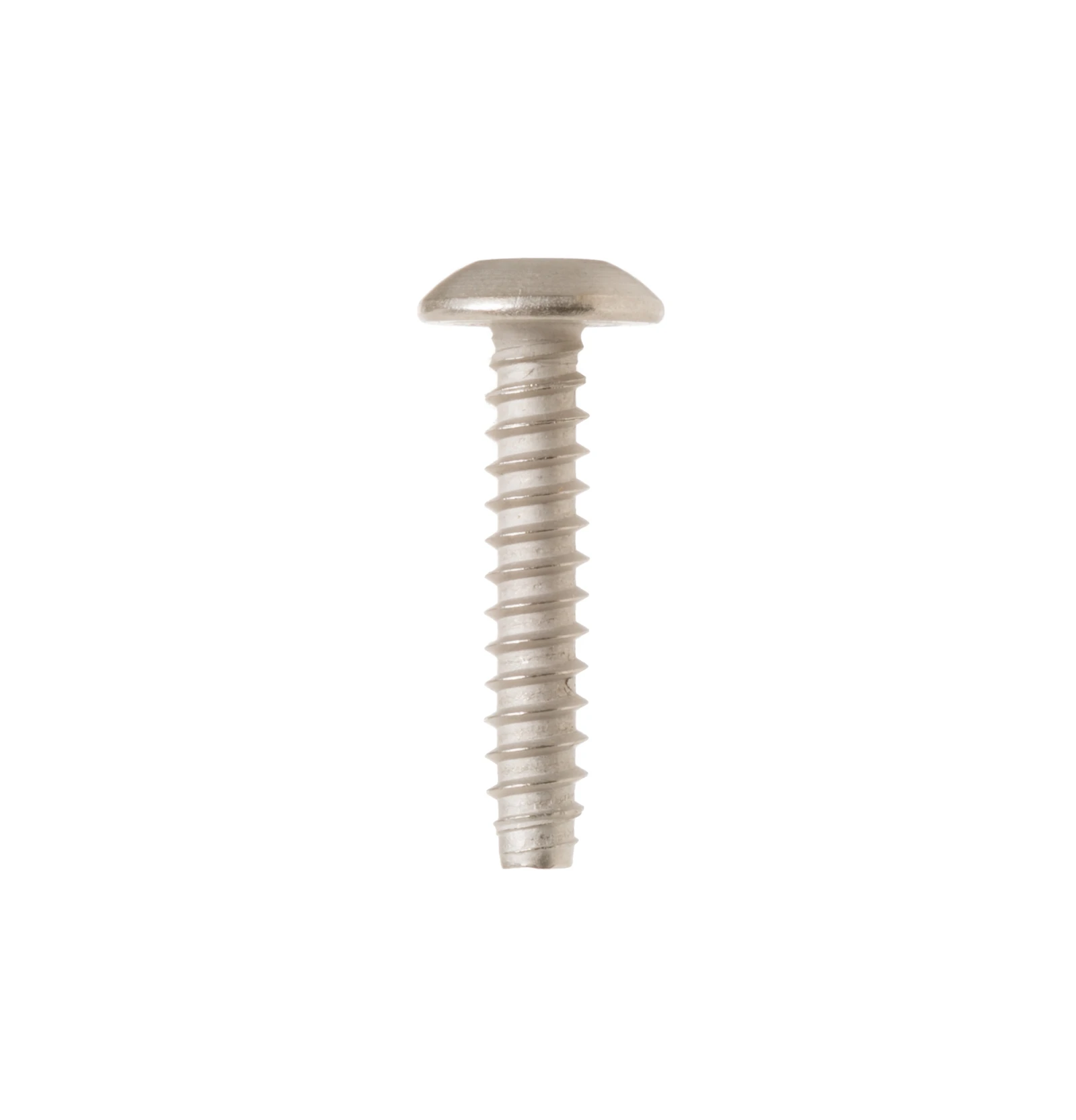 Screw 10 16 X 0 95 Inch