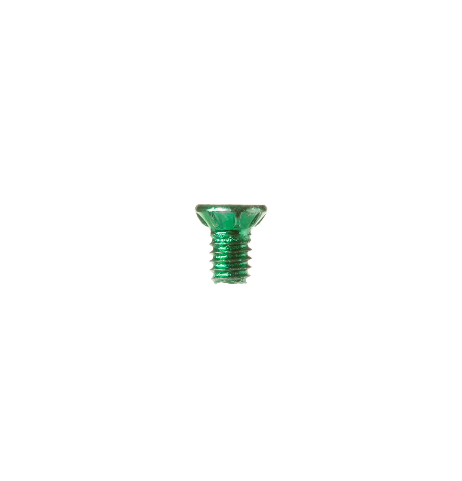 Thermostat Screw