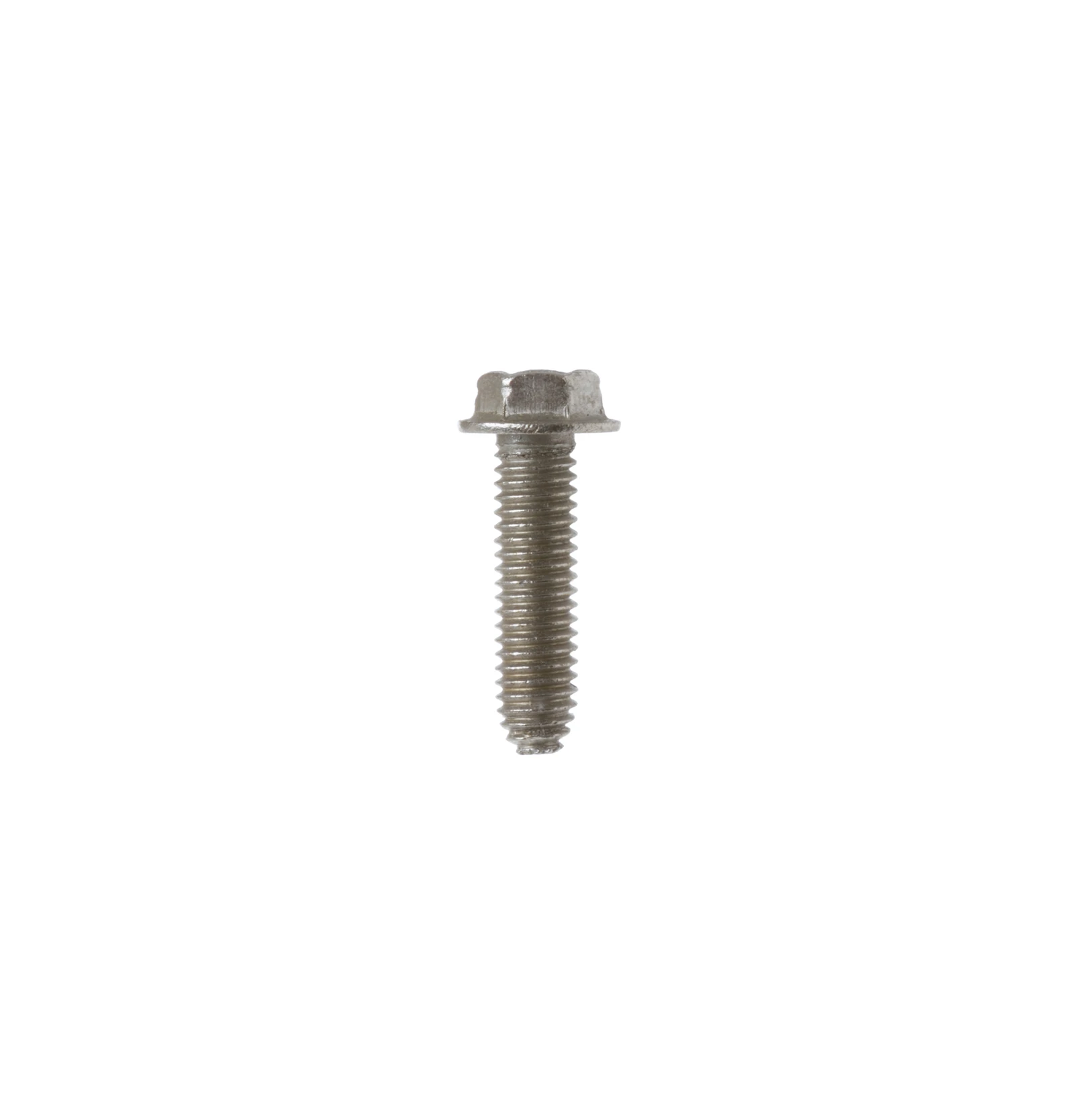 Screw