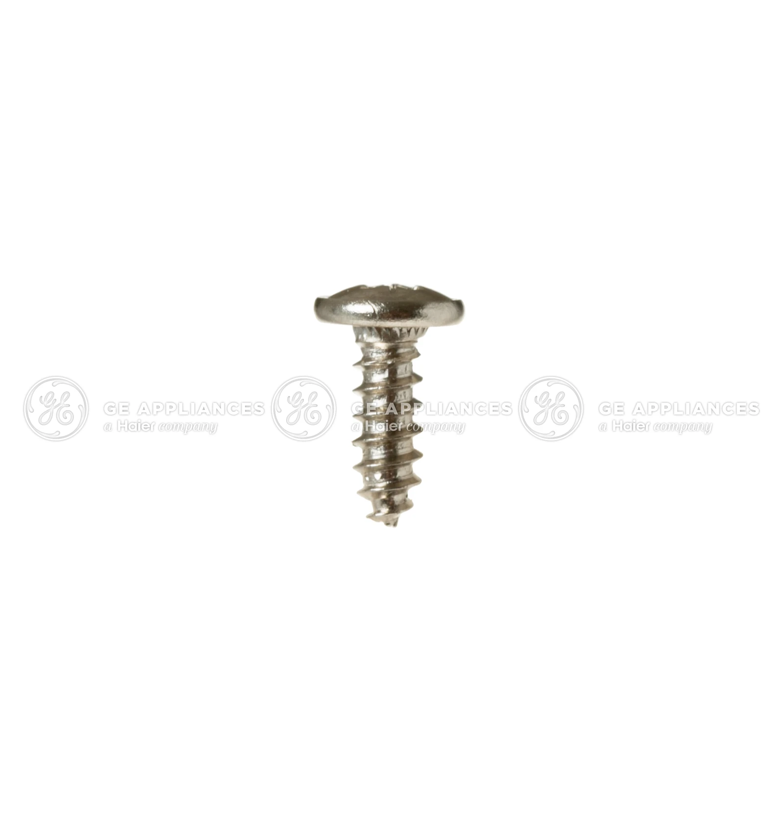 Screw 6-32T