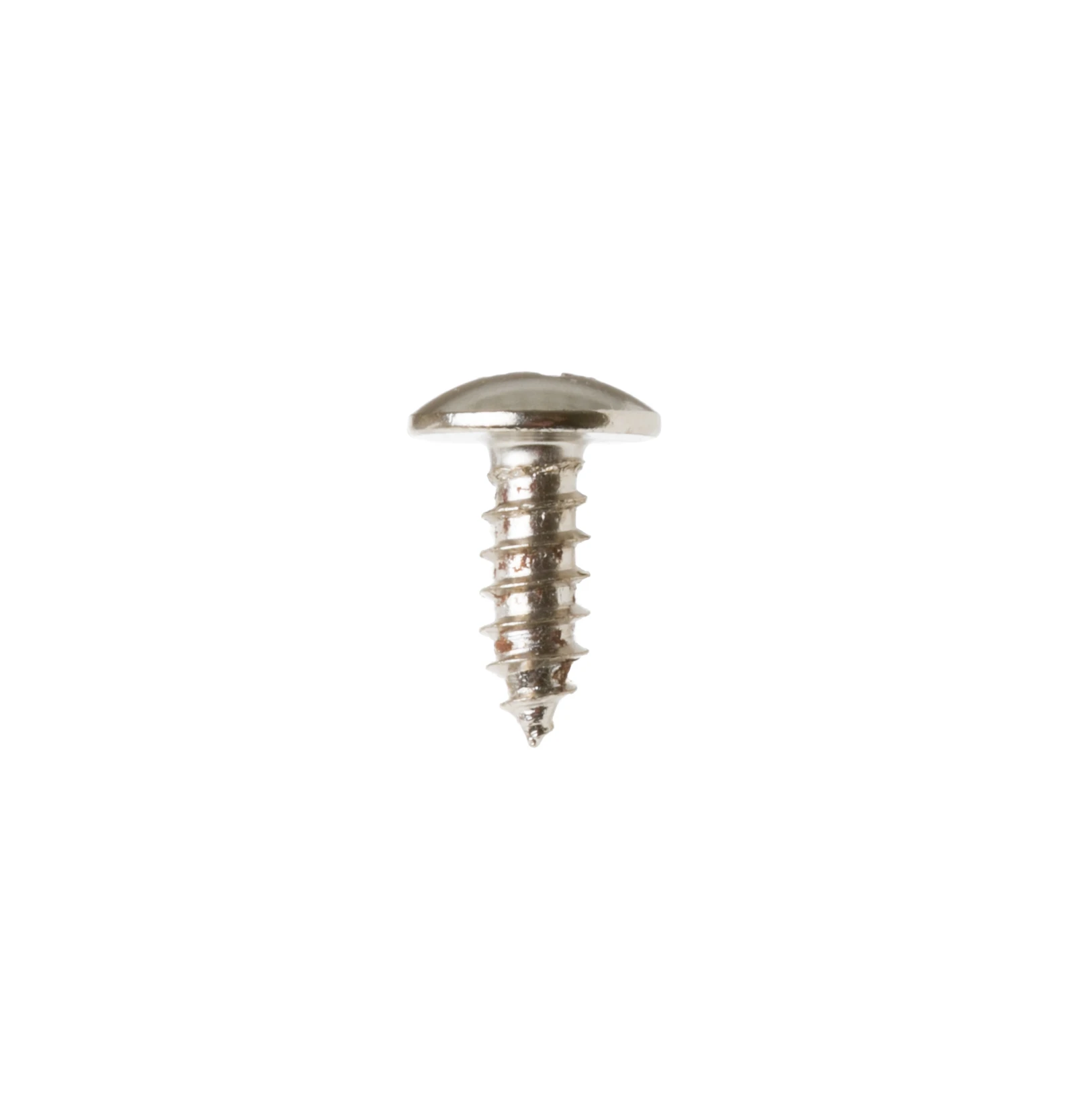 Screw