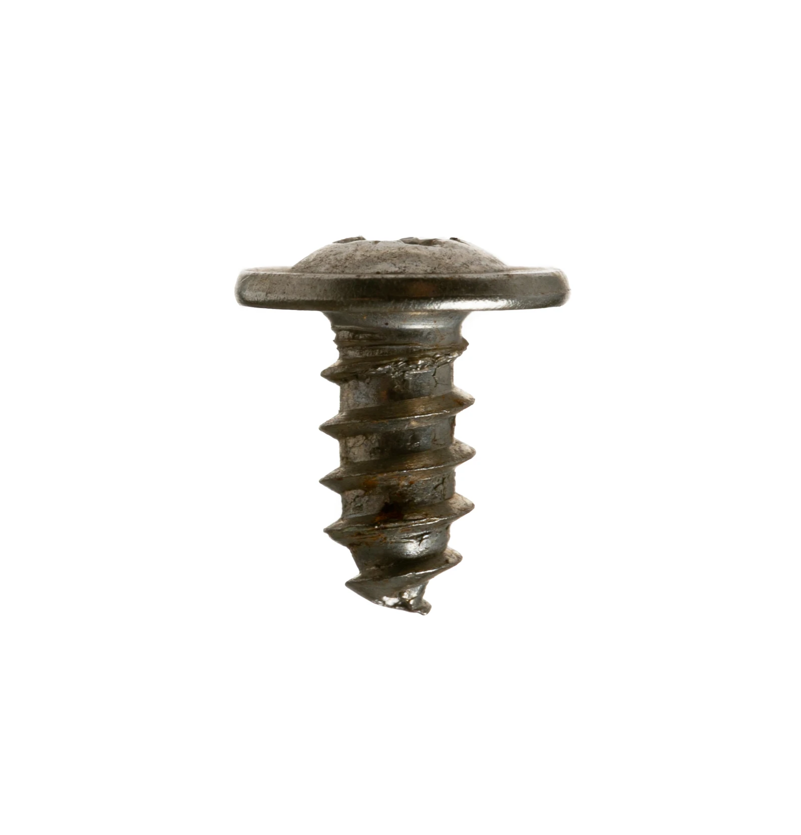 Screw
