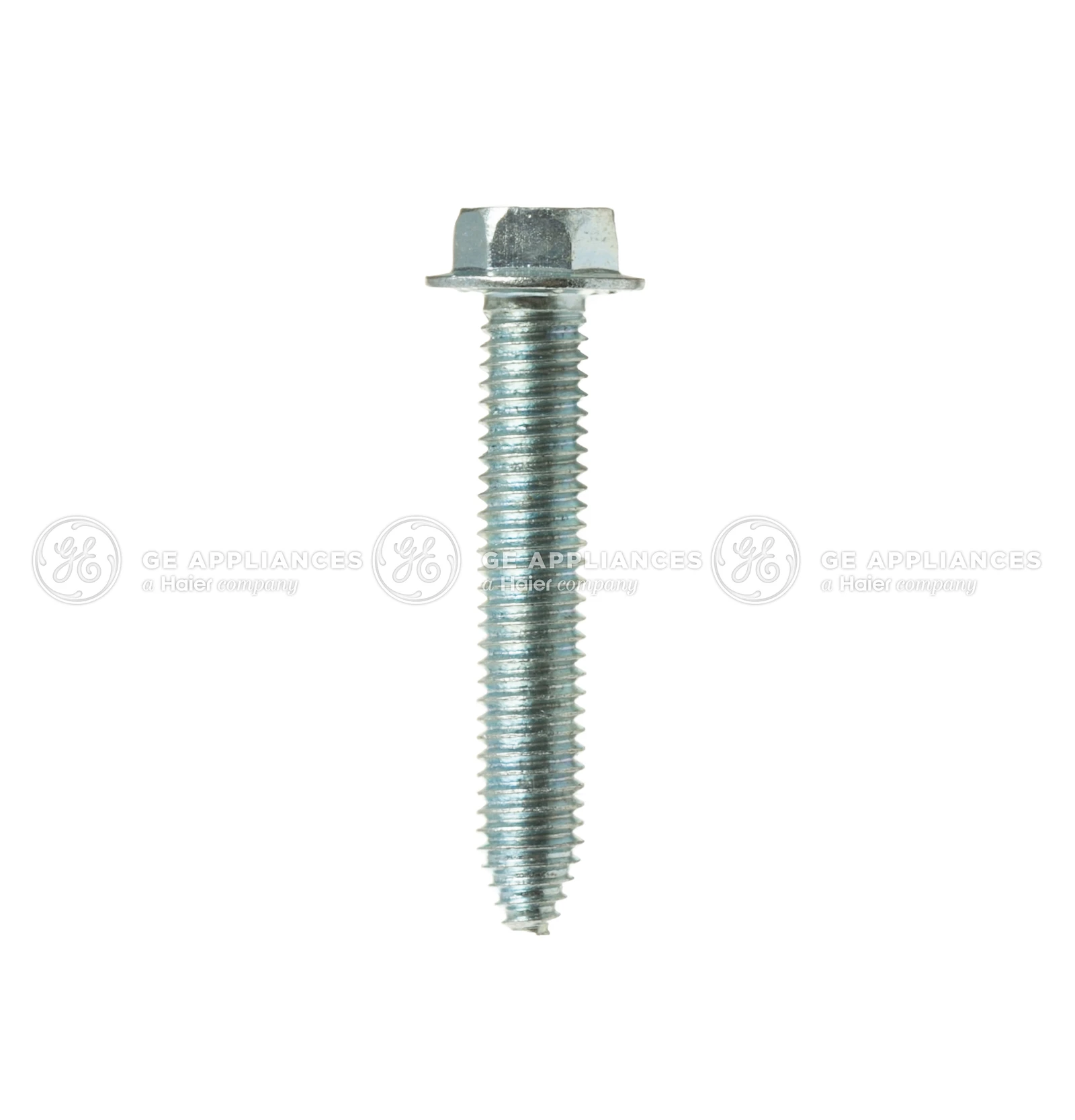 Screw