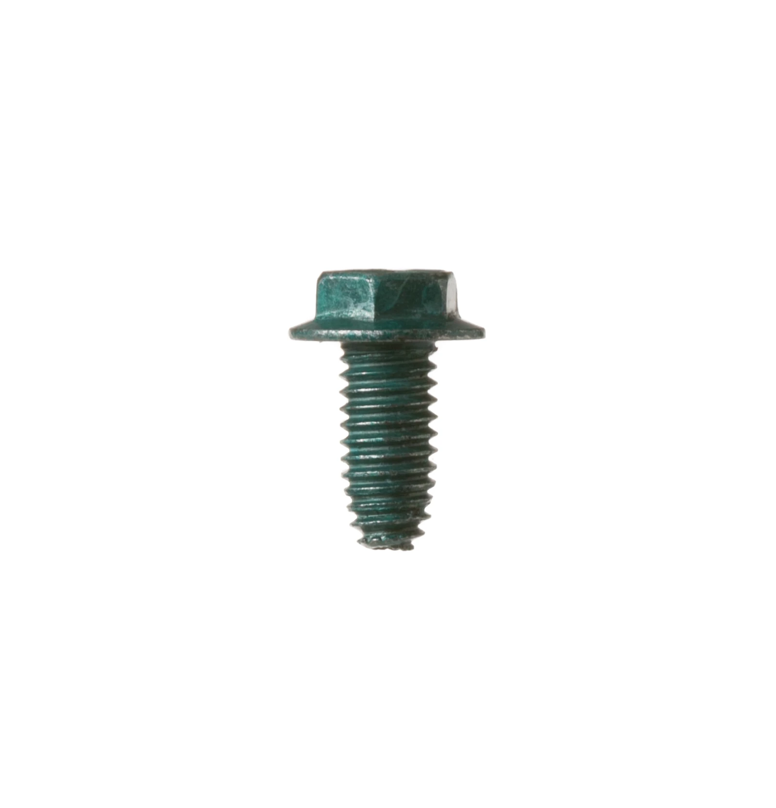 Screw
