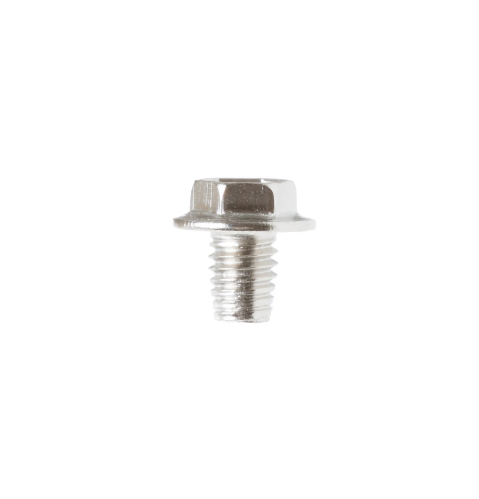 Ignitor Mounting Screw