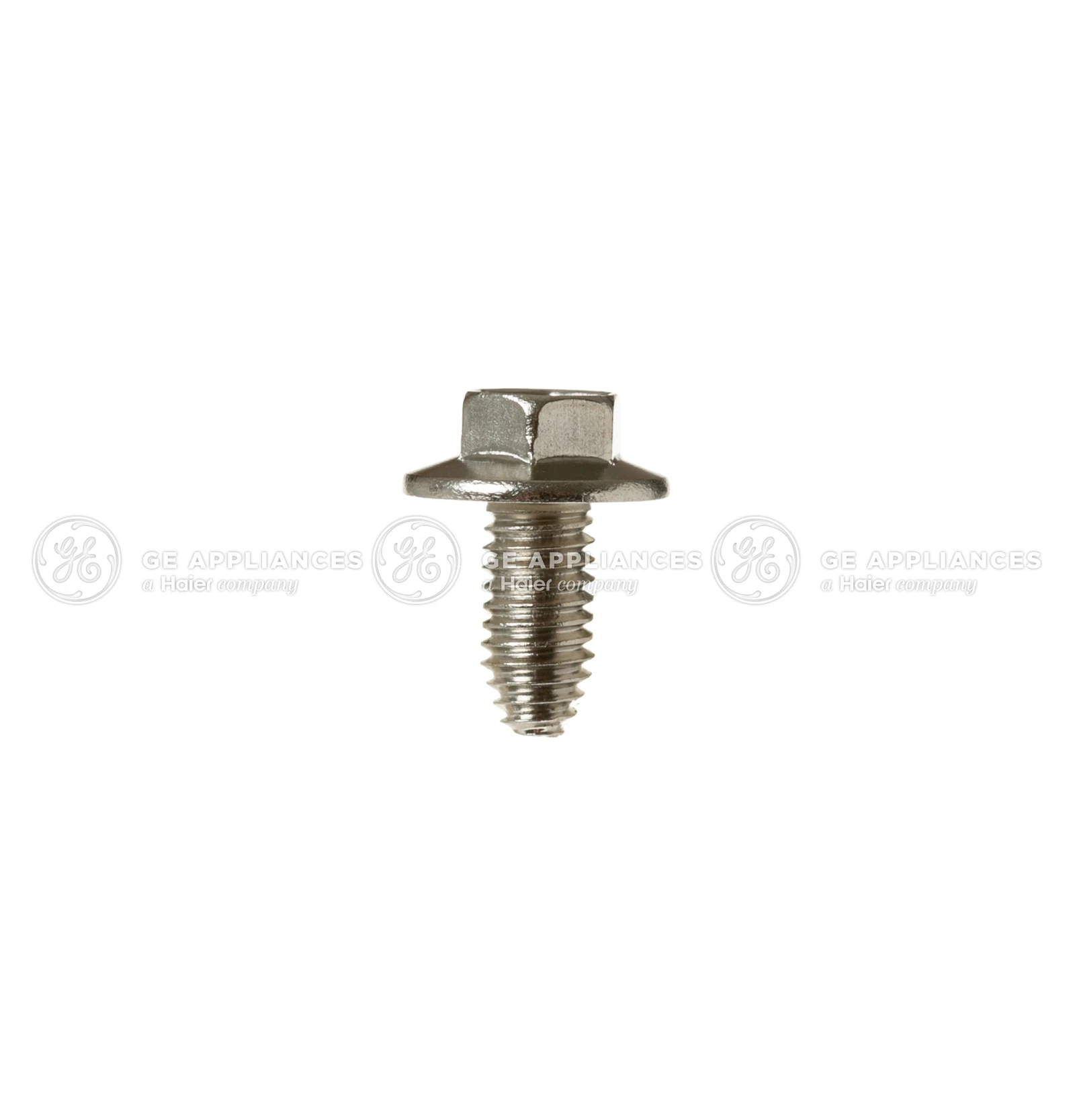 Screw Package