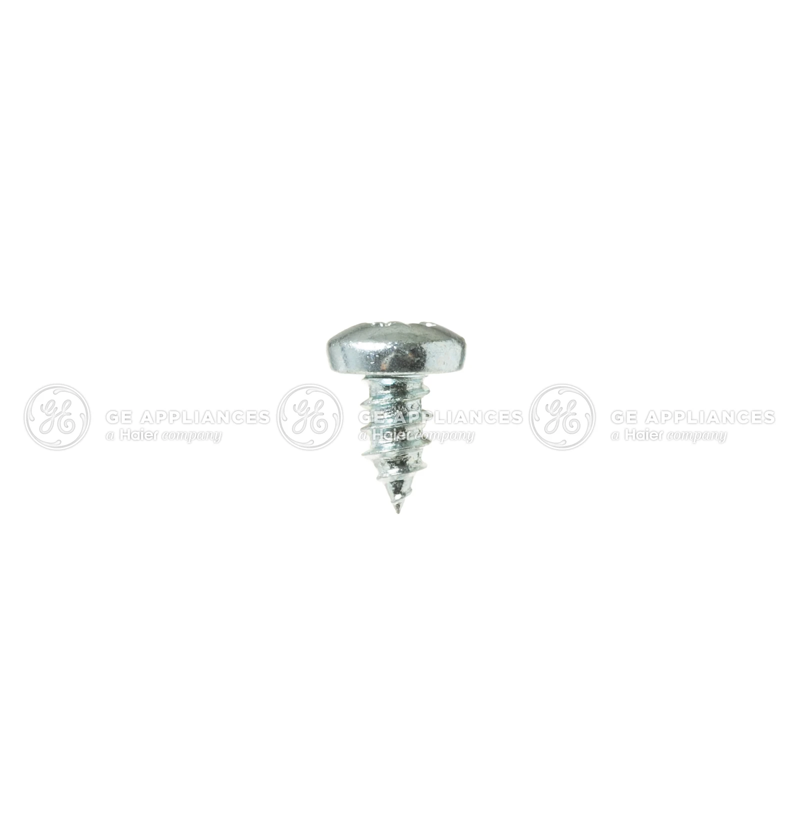 Scw 8abx.250