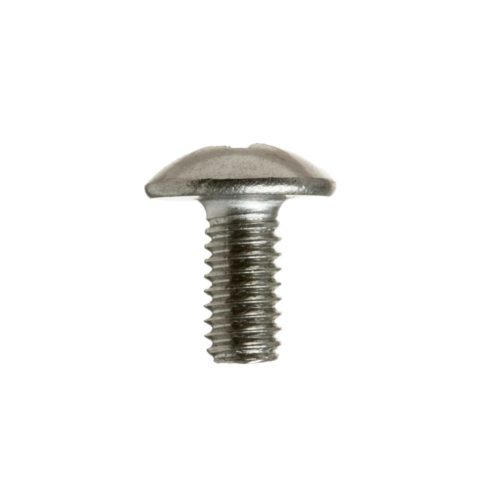 Truss Screw