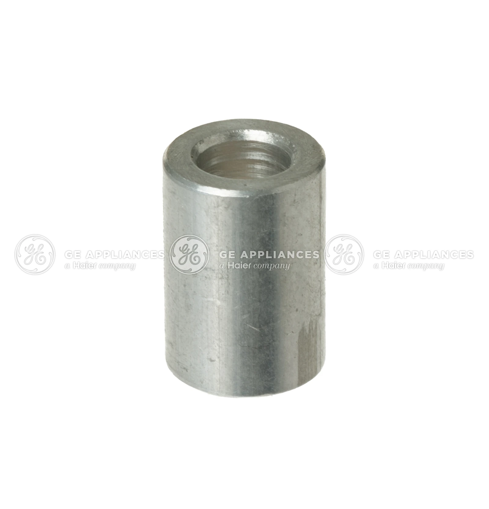 Ring Shaft