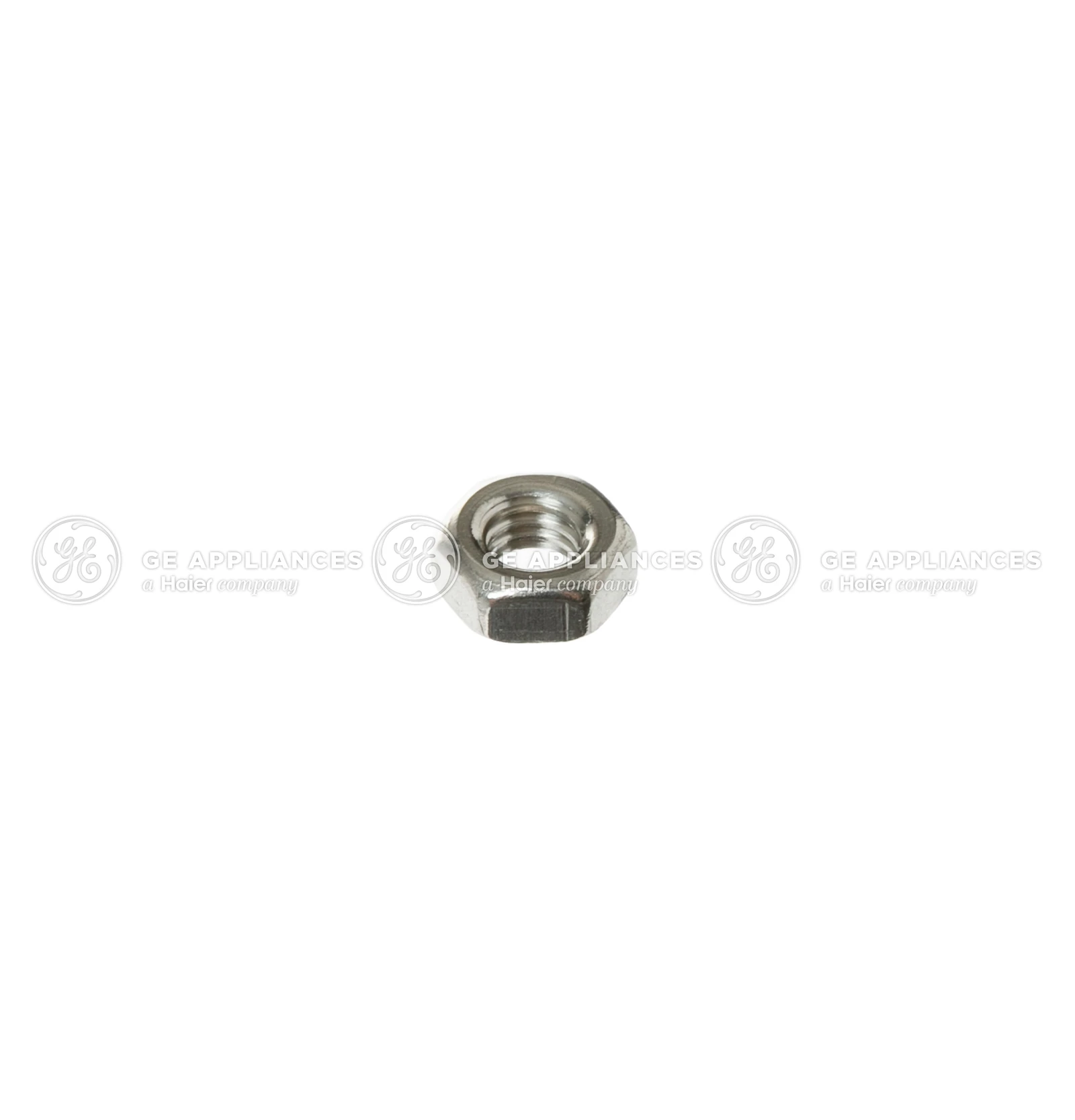 Hexagon Nut