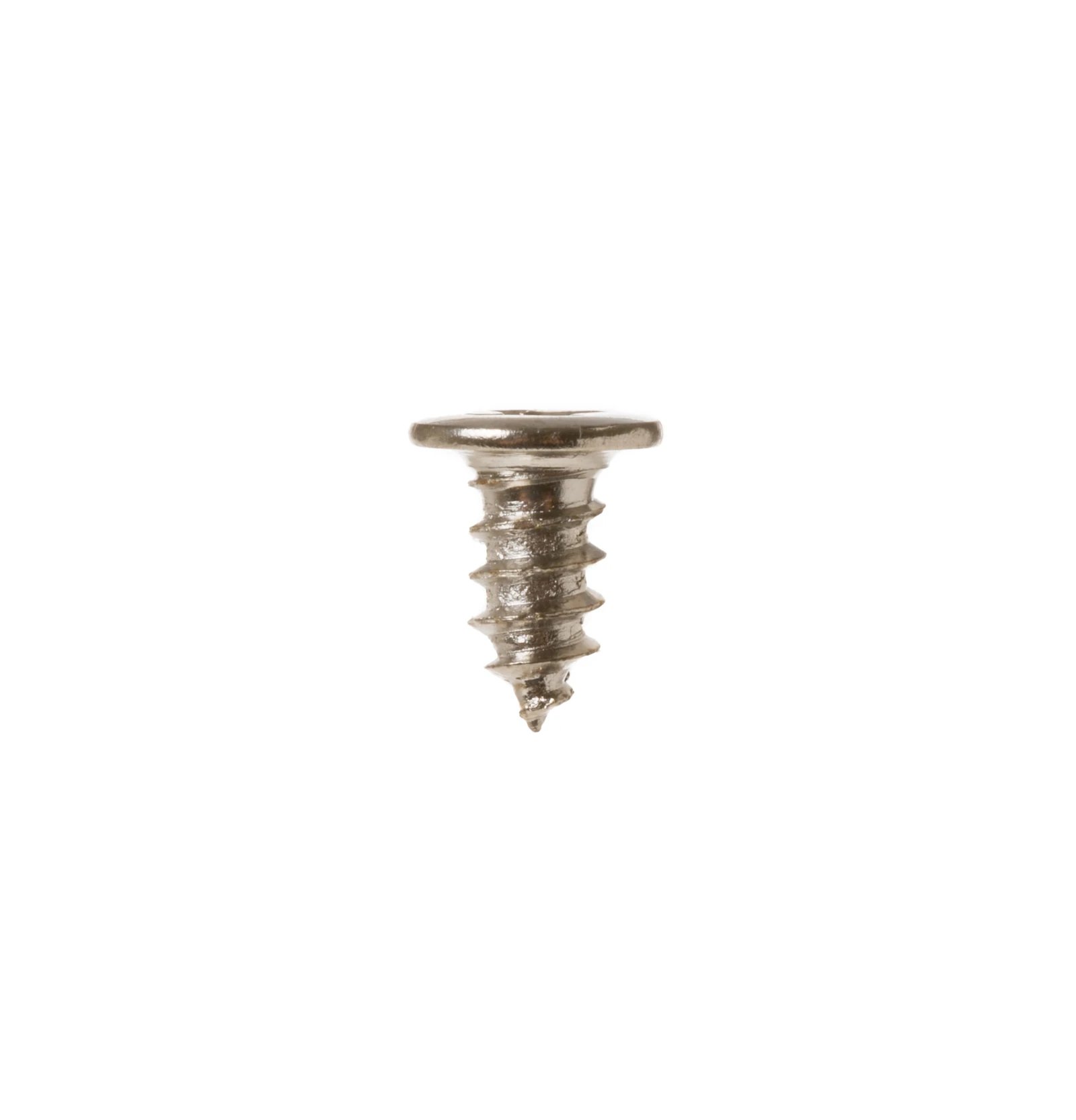 Mounting Screw
