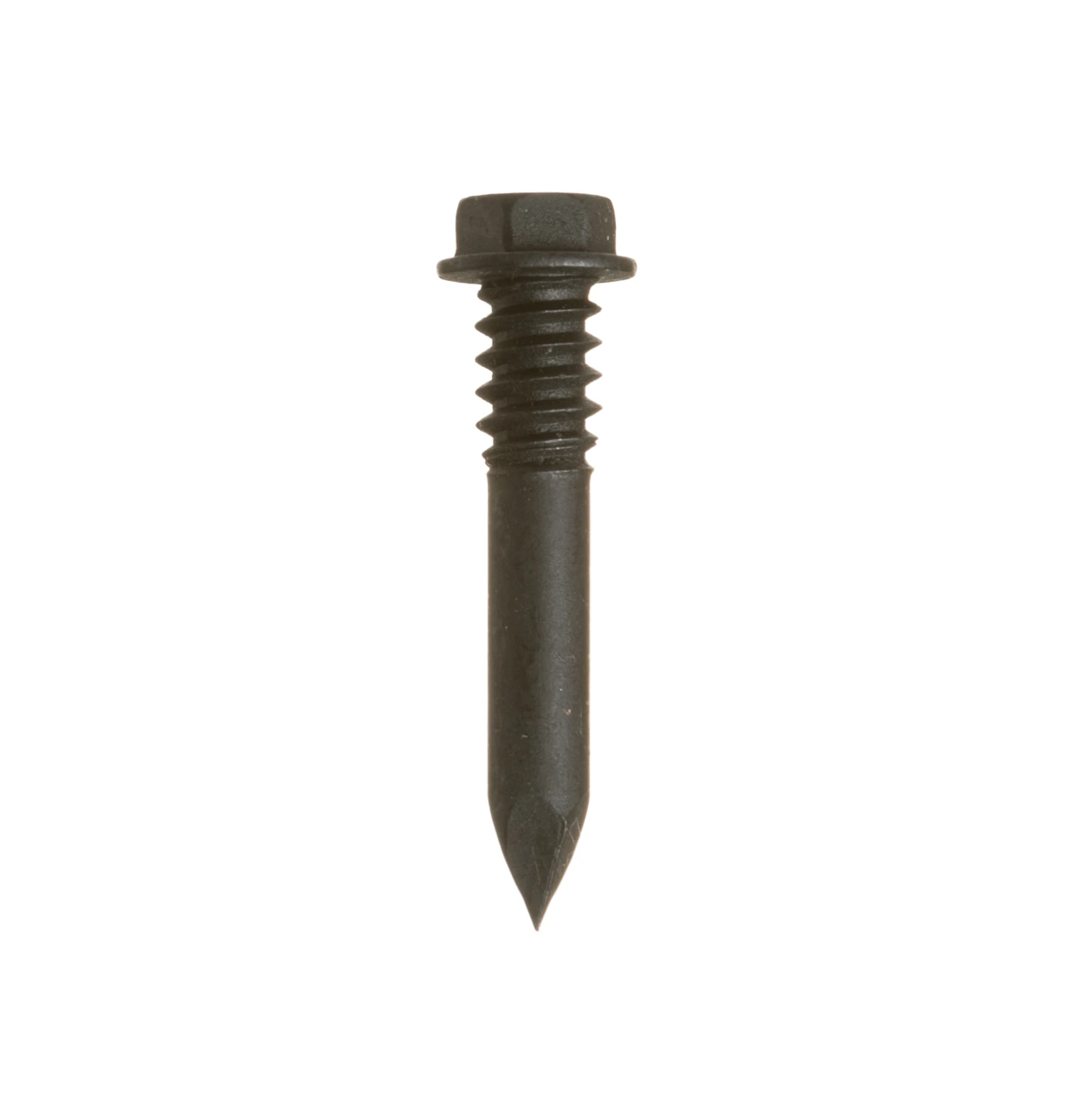 Screw Package